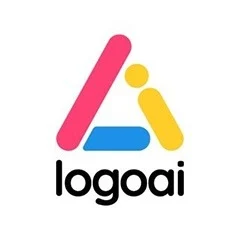 Logo LogoAI