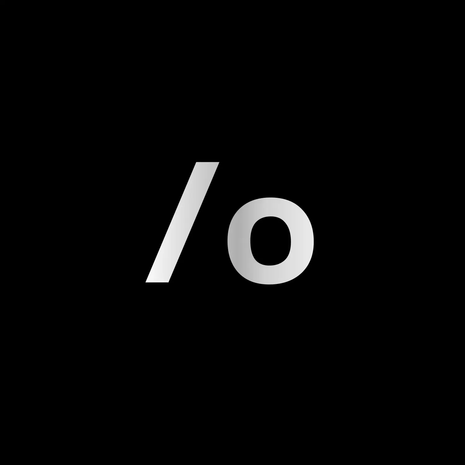 Logo Metaflow AI