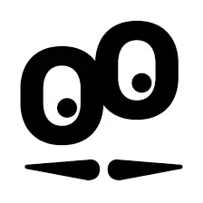 Logo Good Barber