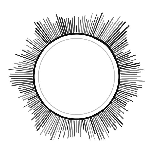 Logo Cortex from Capconvert