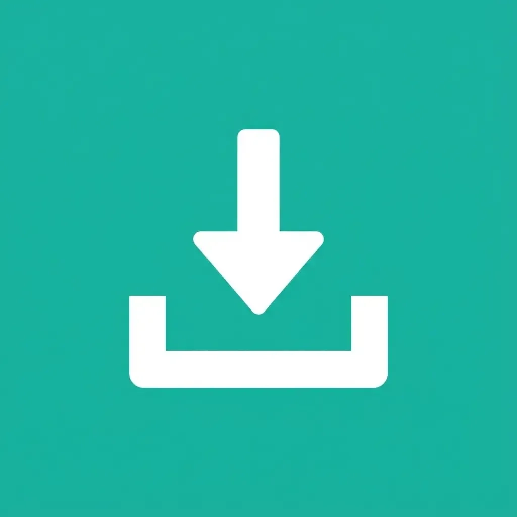 Logo NocodeExport