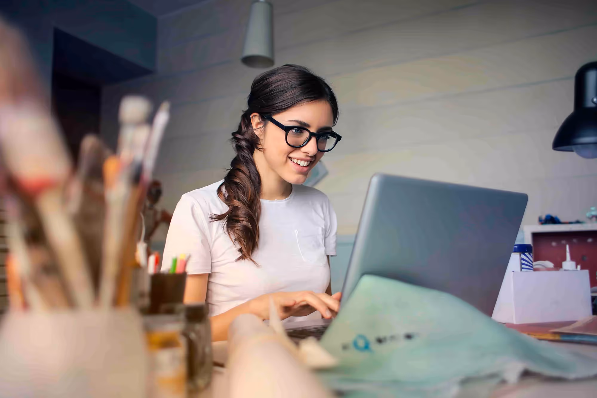 Benessere nel lavoro: le competenze da mettere in campo
