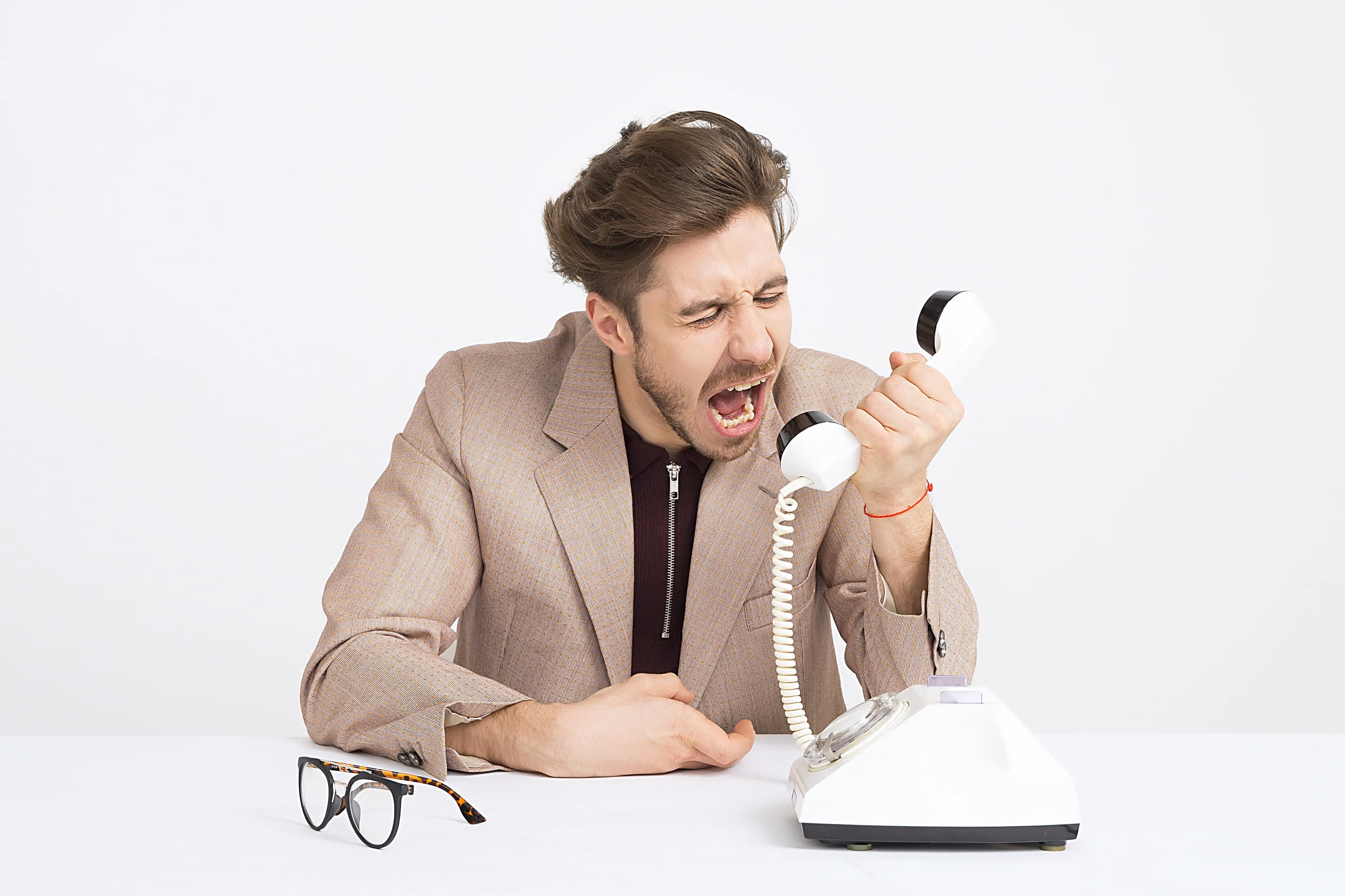 I principi della comunicazione non violenta