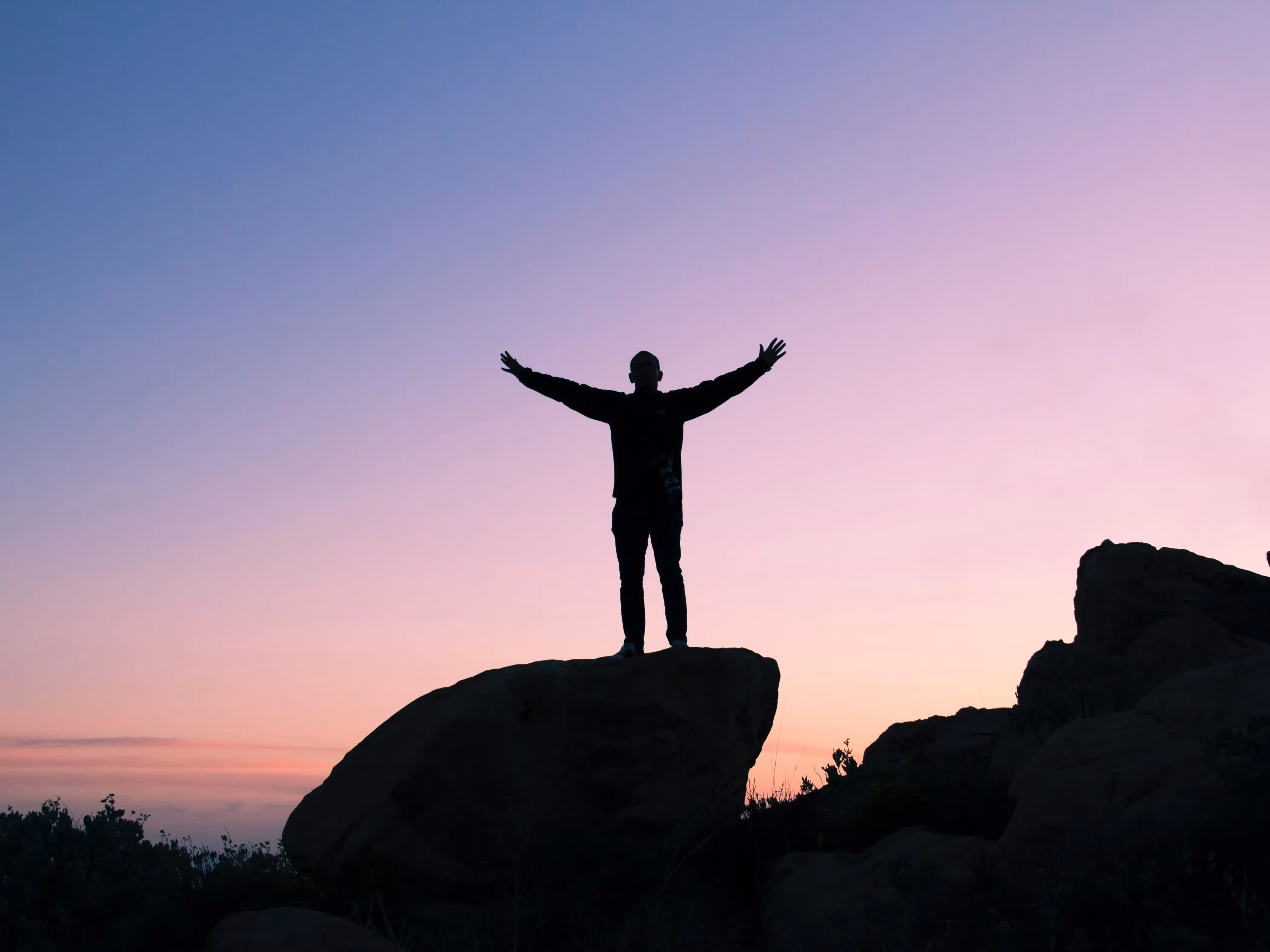 La gratitudine