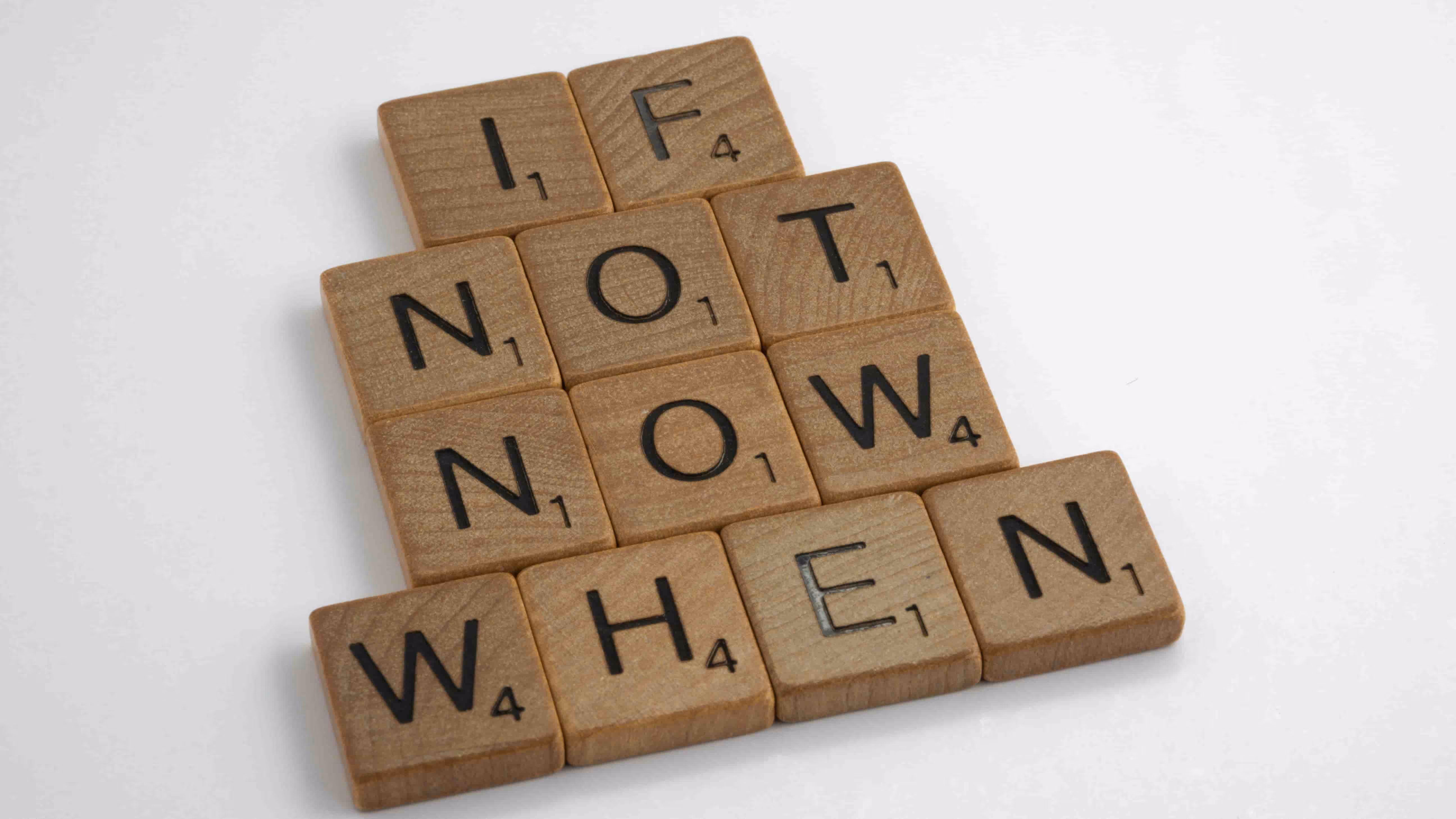 La procrastinación