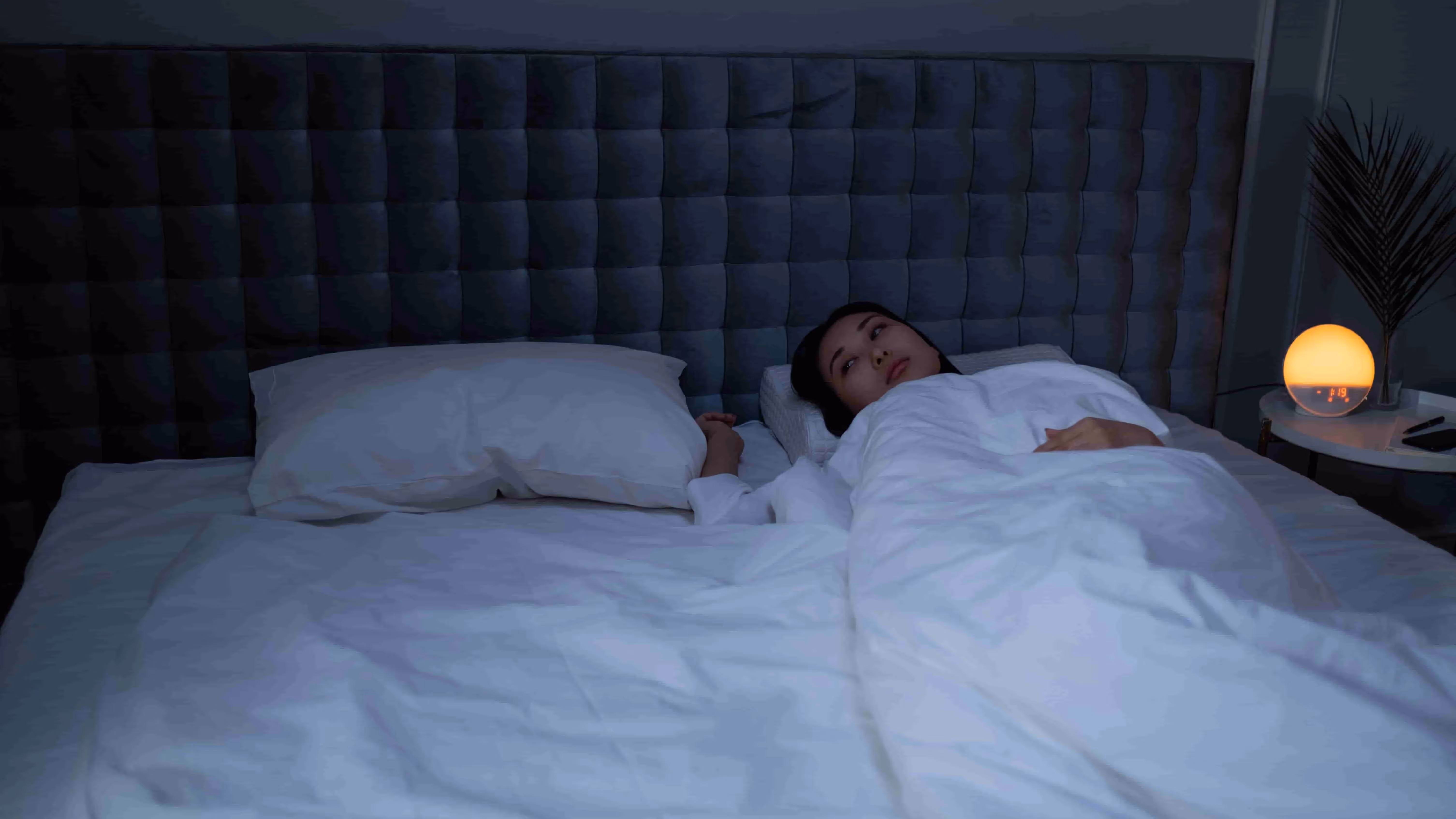 La psicoterapia cognitivo-comportamentale per l’insonnia