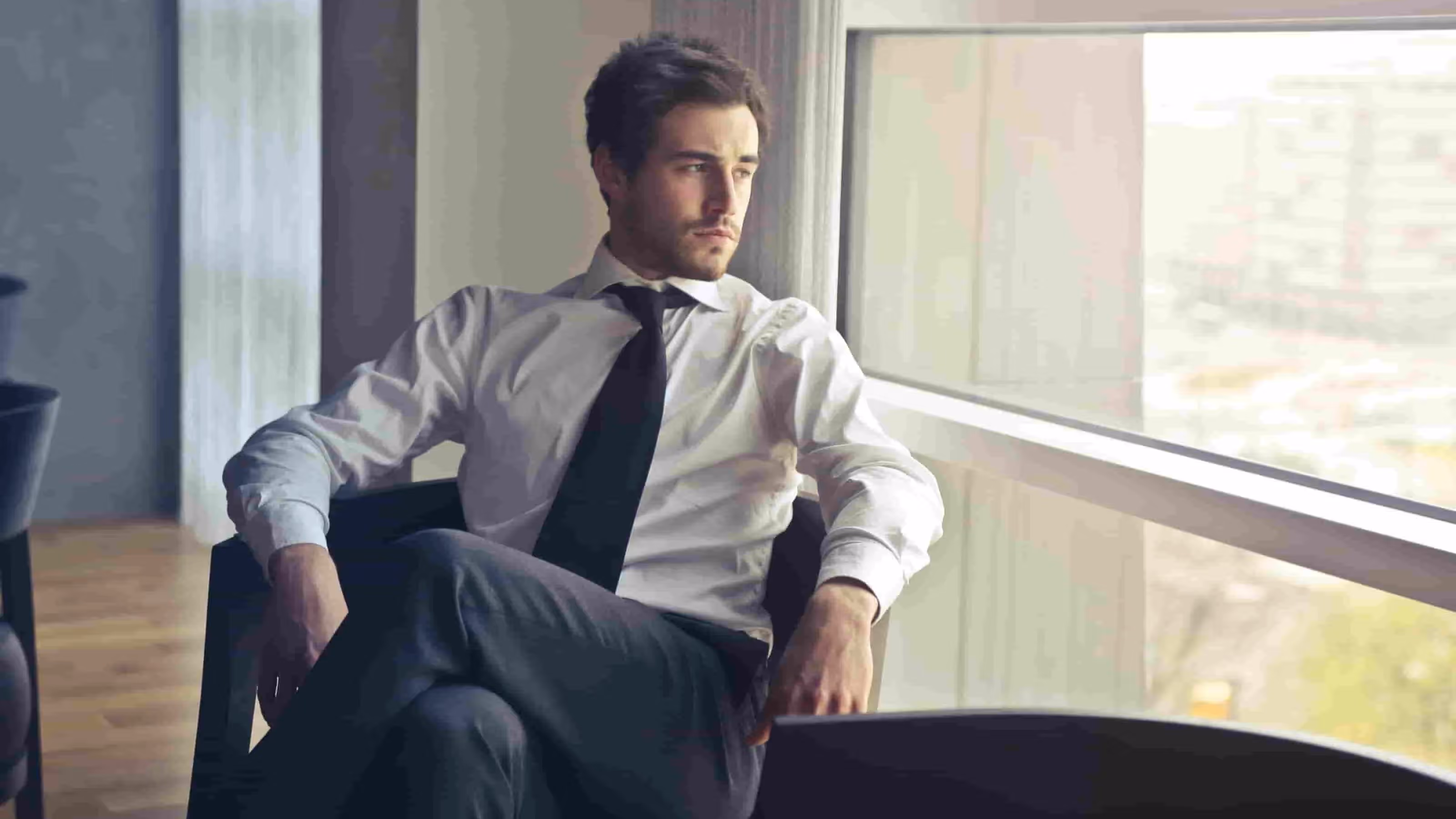 Masculinidad tóxica: definición, características y cómo redefinirla