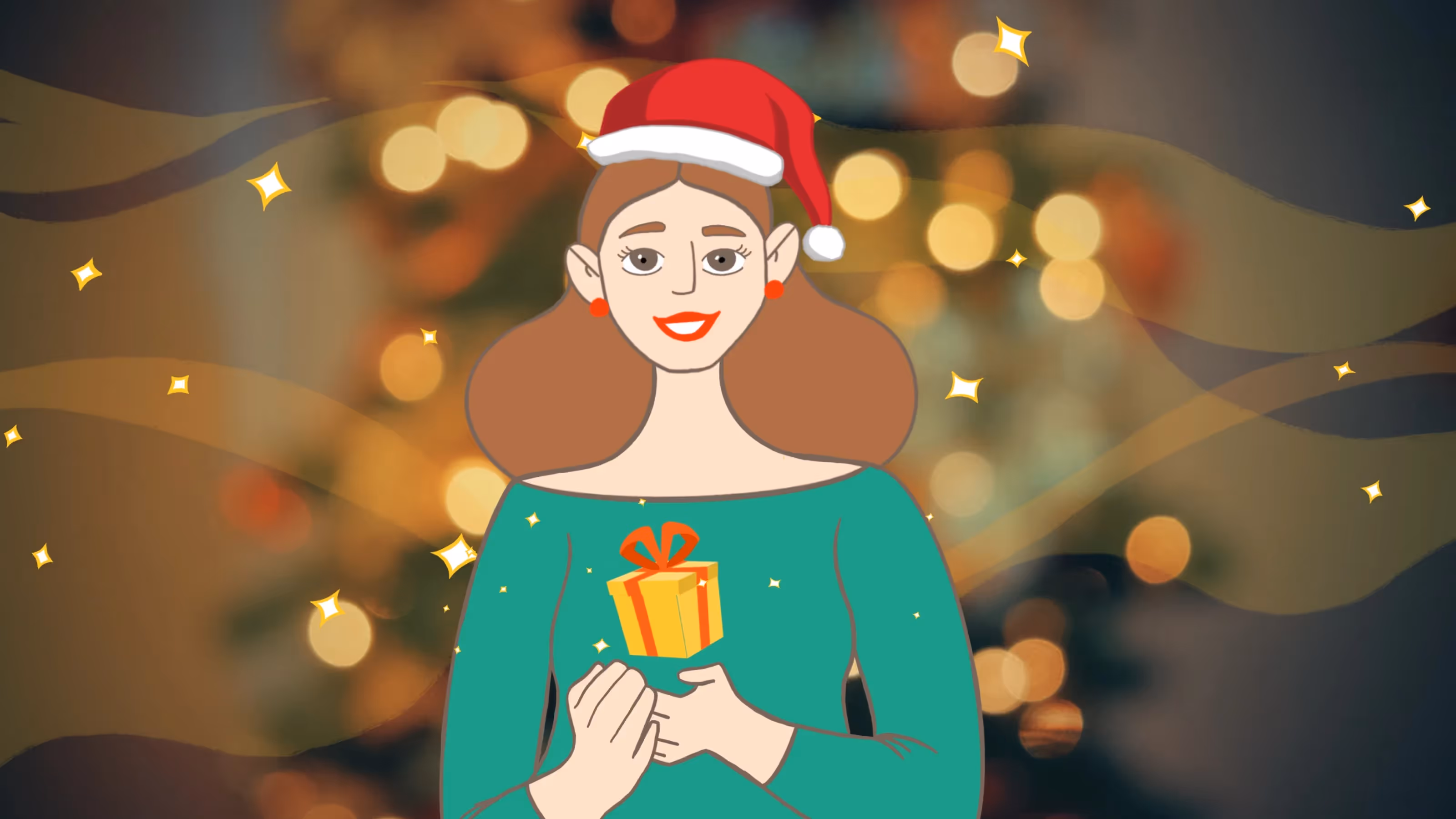 Unobravo 4 Xmas: a servizio della solidarietà