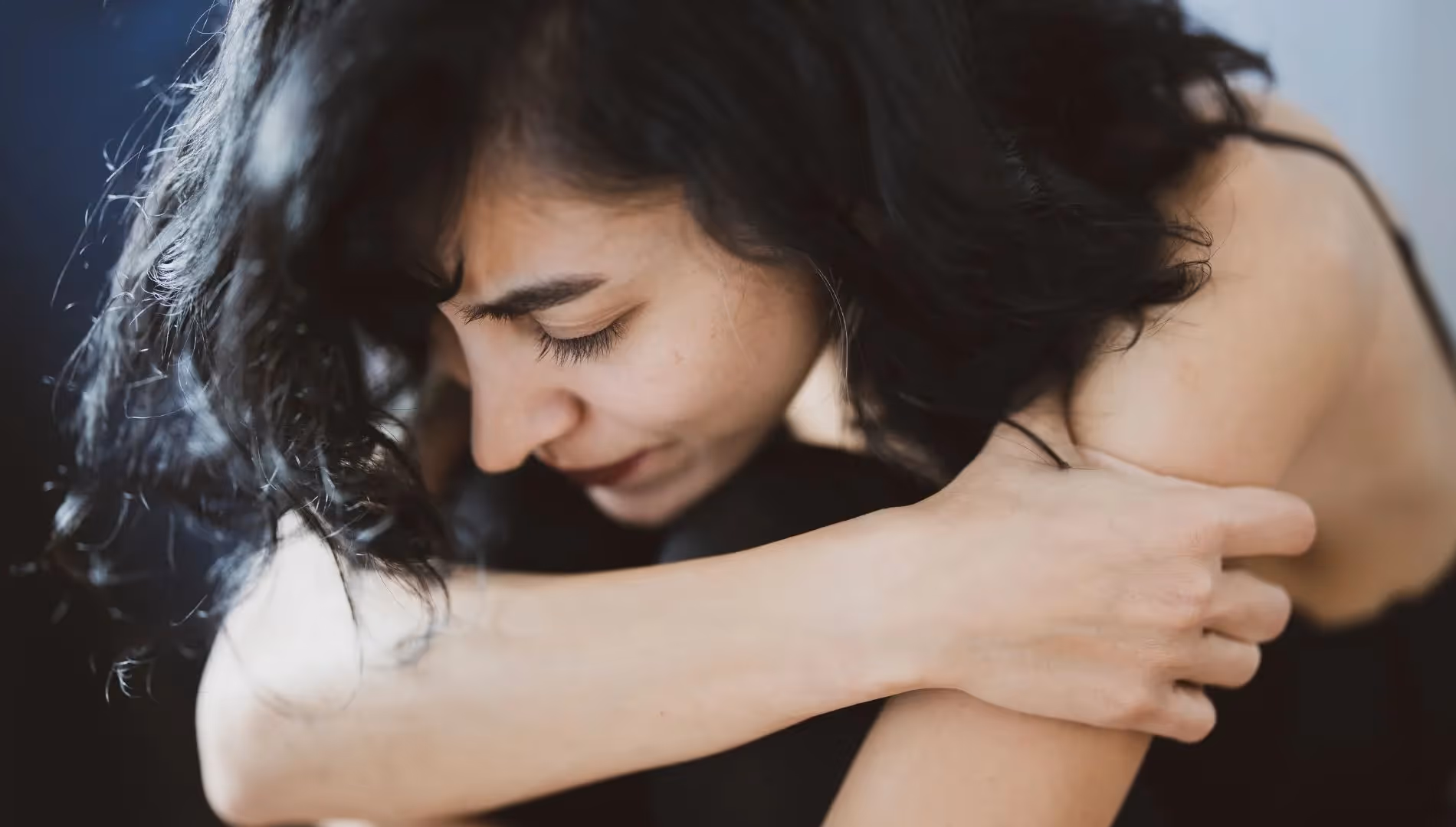 Cómo salir de una depresión: 21 consejos para recuperar tu bienestar