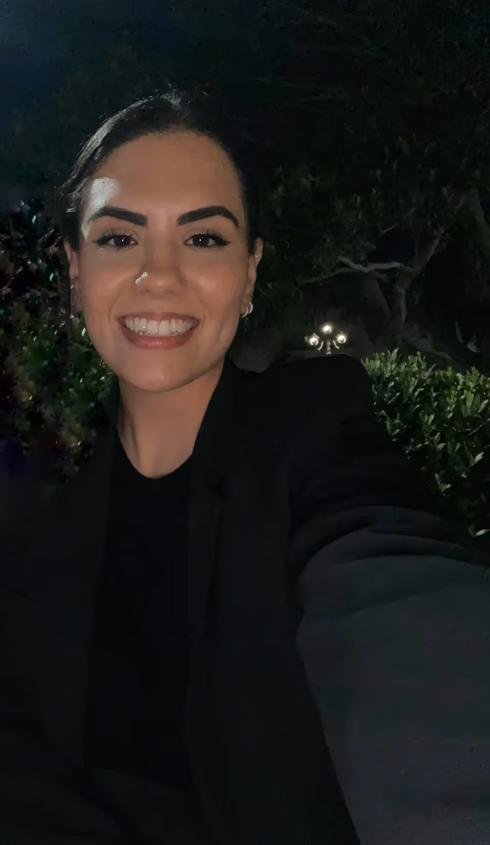 Deborah Lugarà