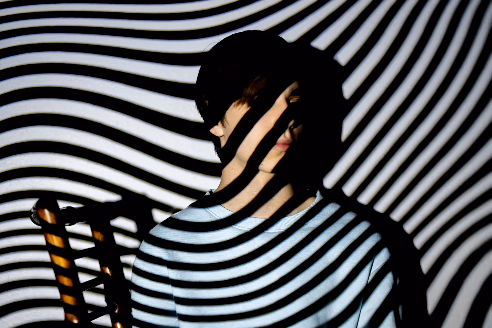 shifting et psychologie
