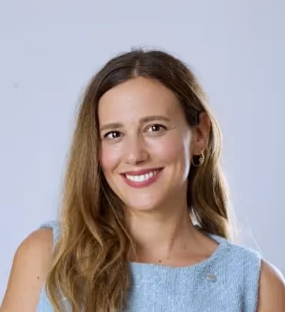Chiara Casini