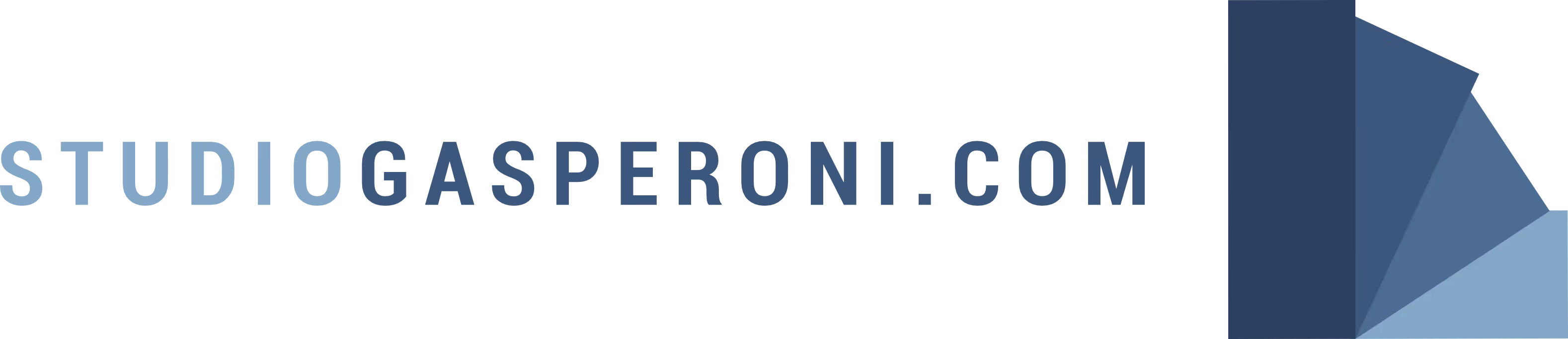 Studio Gasperoni