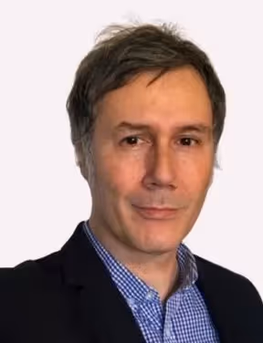 Miguel Ángel Calabuig Martínez