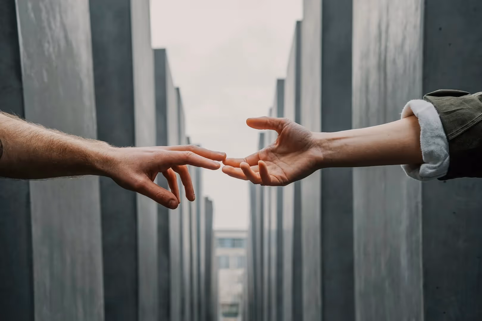 types de transfert en psychologie