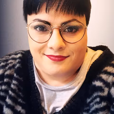 Beatrice Clementi