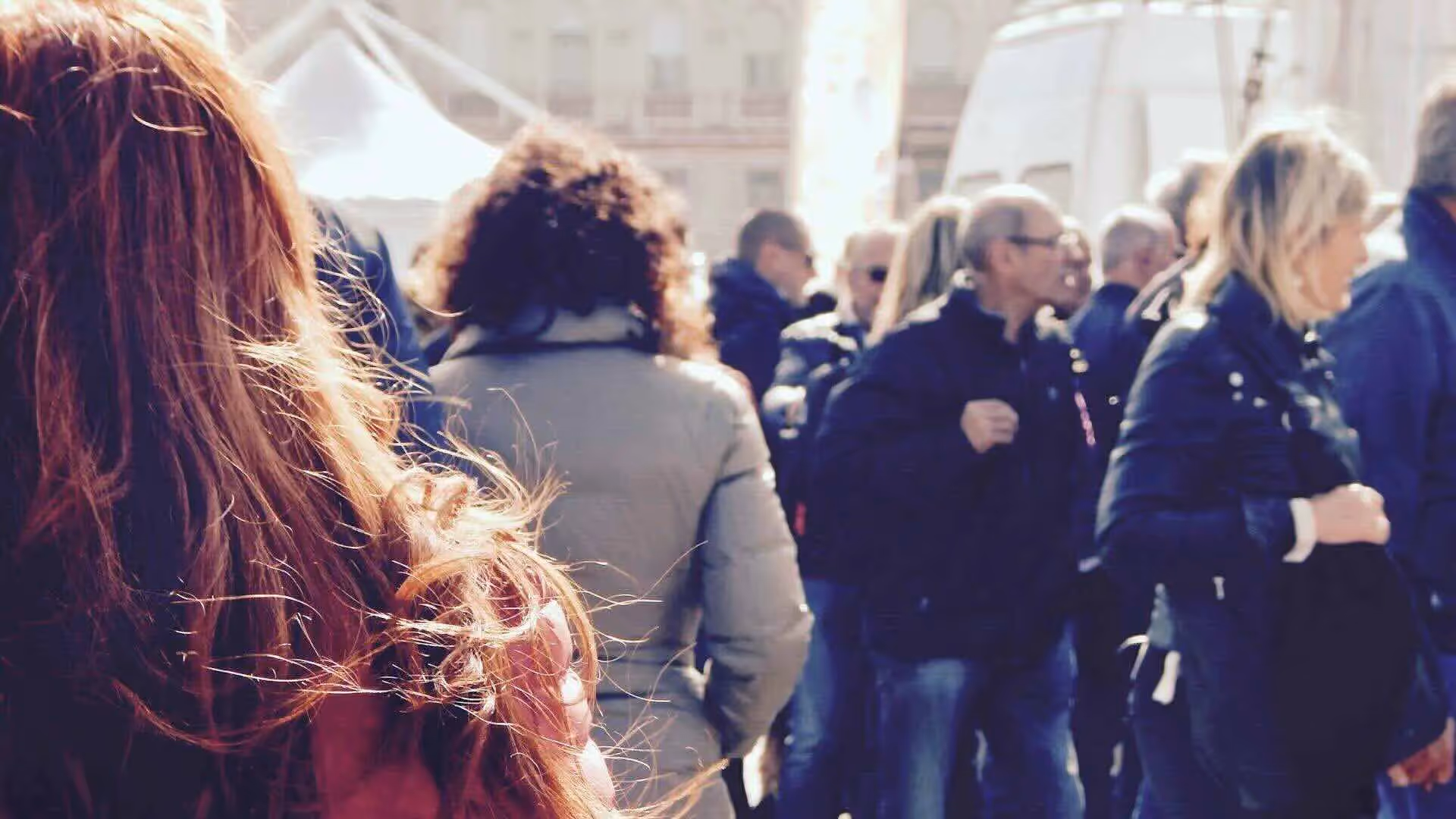 trouble de la personnalité antisociale