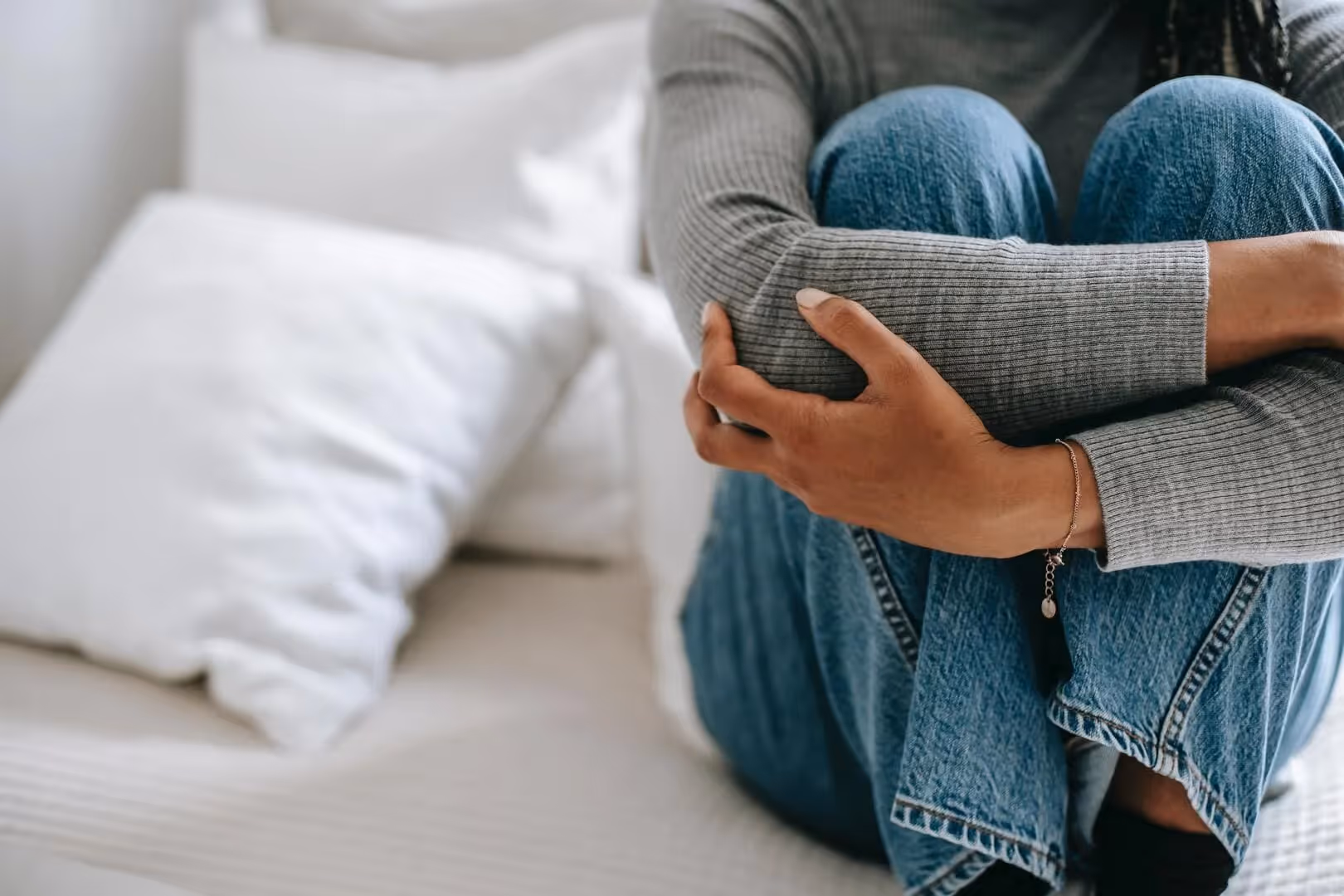 ciclotimia e bipolarismo