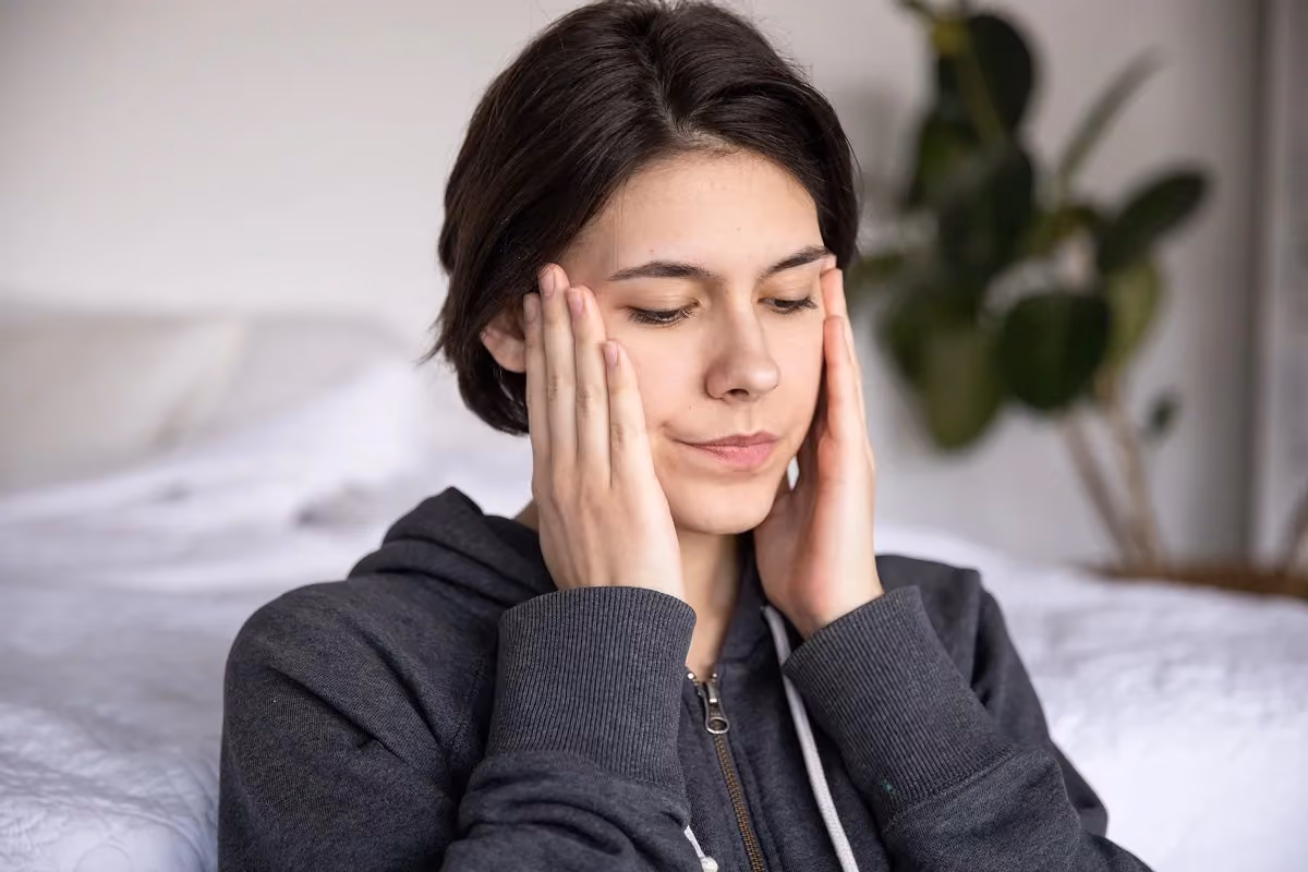 como gestionar la ansiedad social