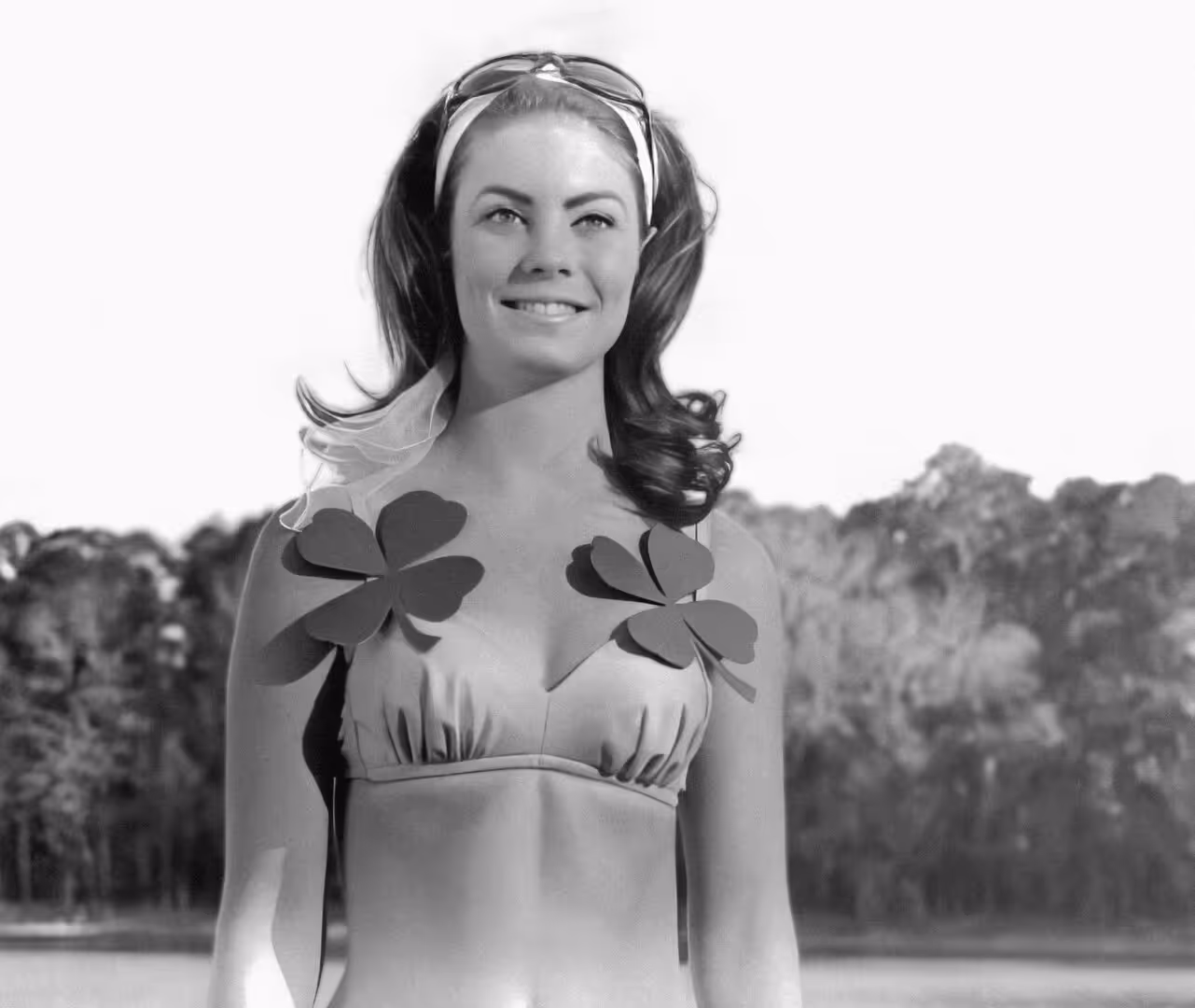 bikini rivoluzione culturale