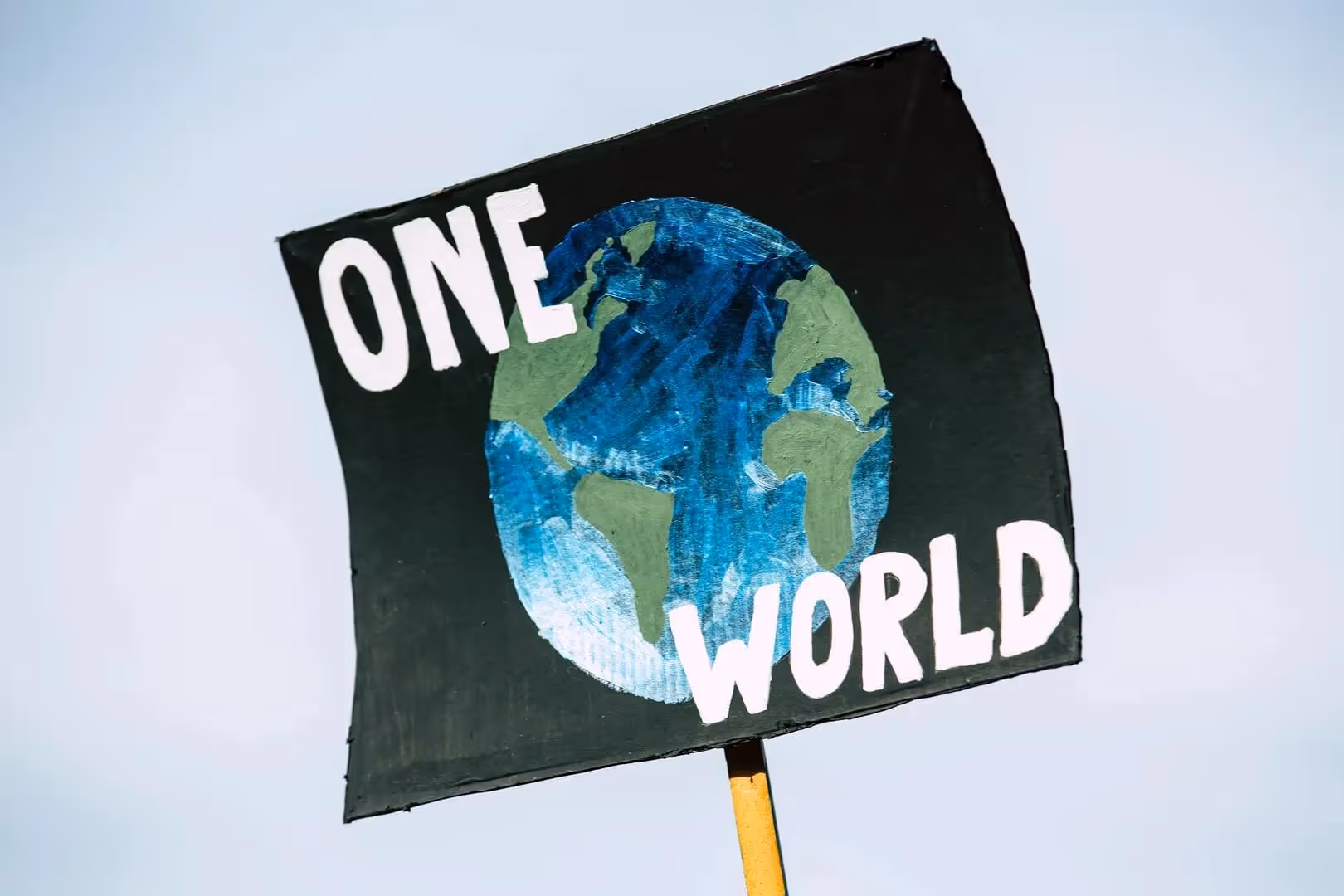 eco ansia avatar il film