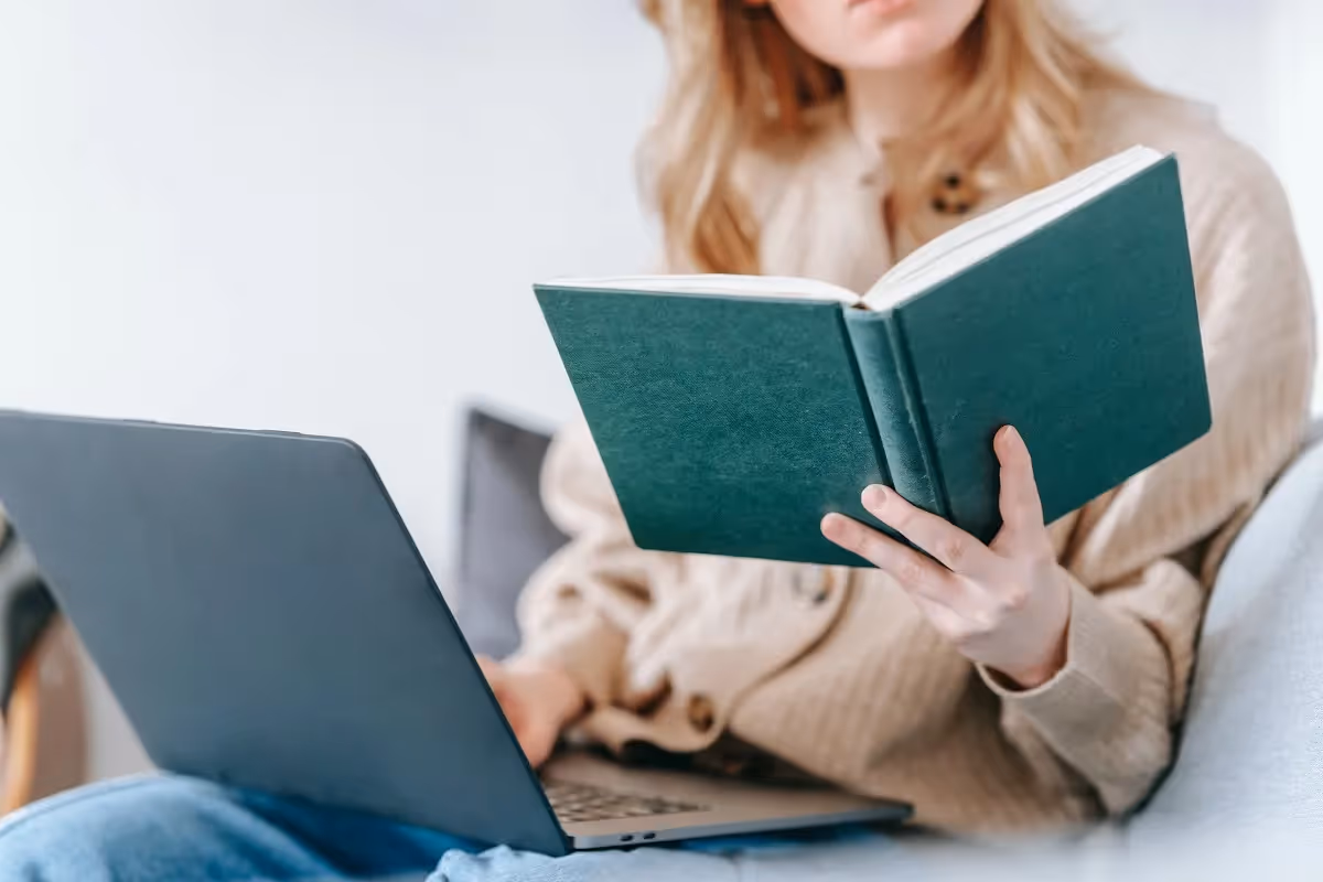 cuántos tipos de psicología hay