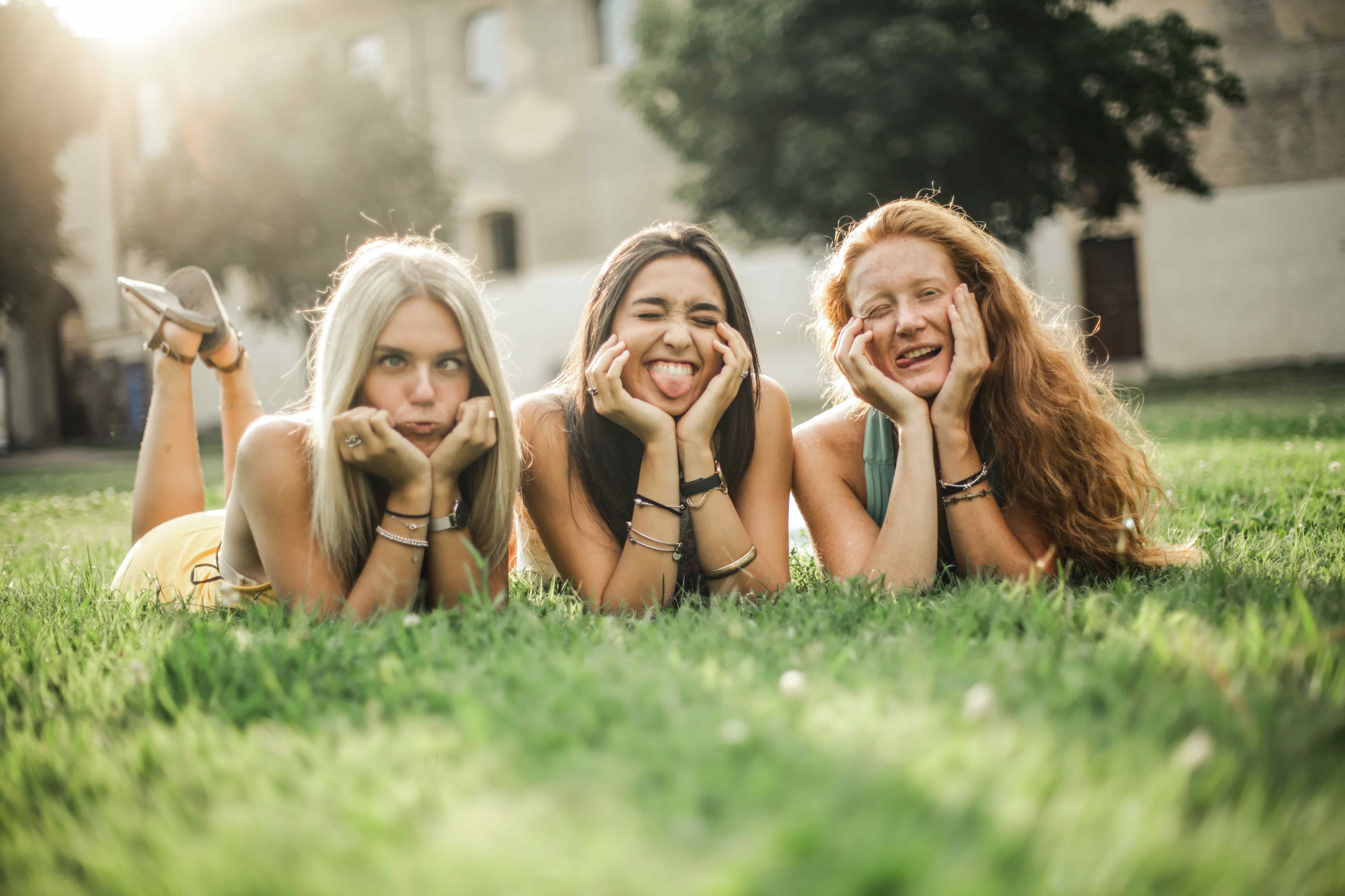 características de una persona perfeccionista