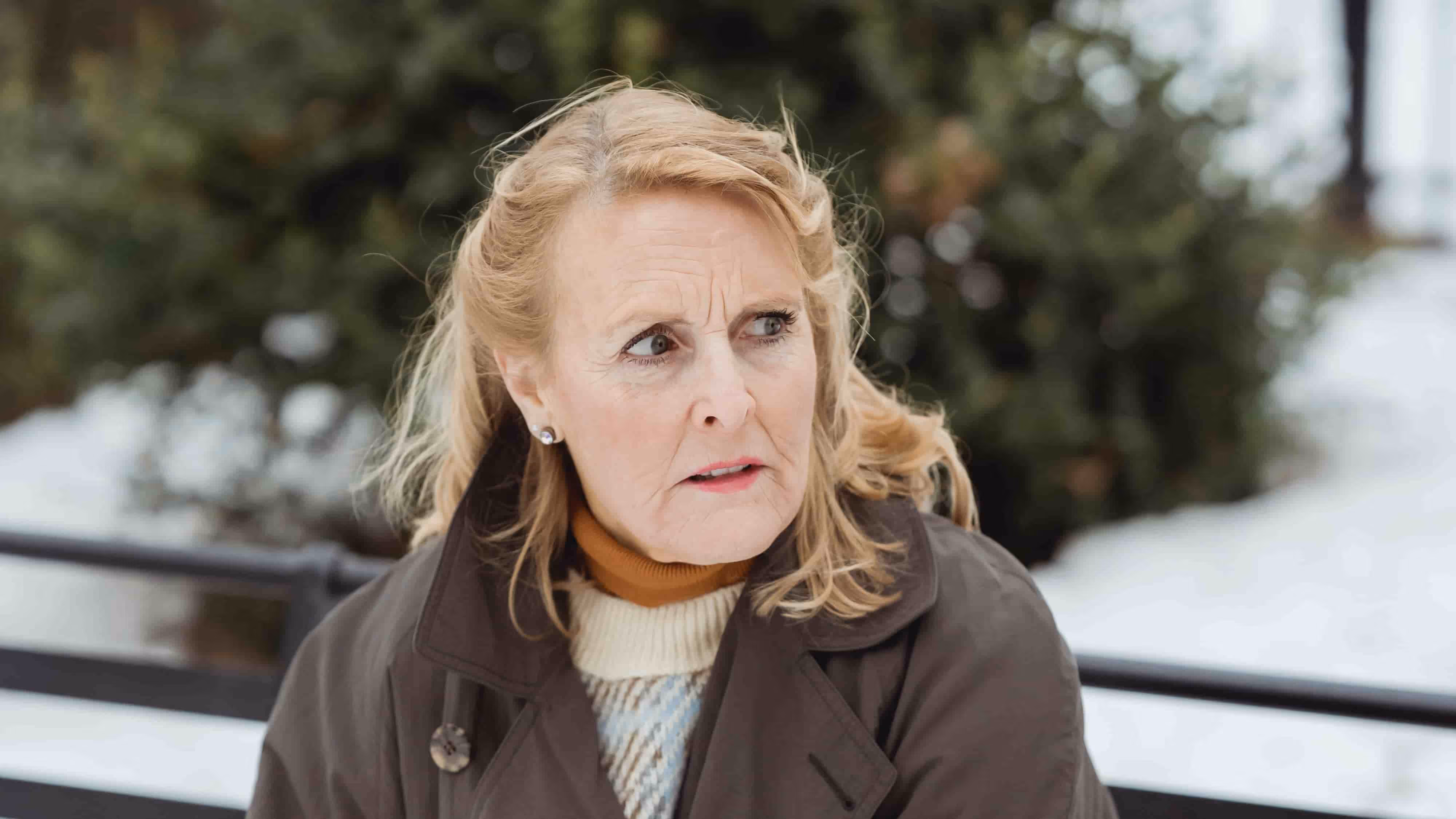 ansia-e-paura-di-morire