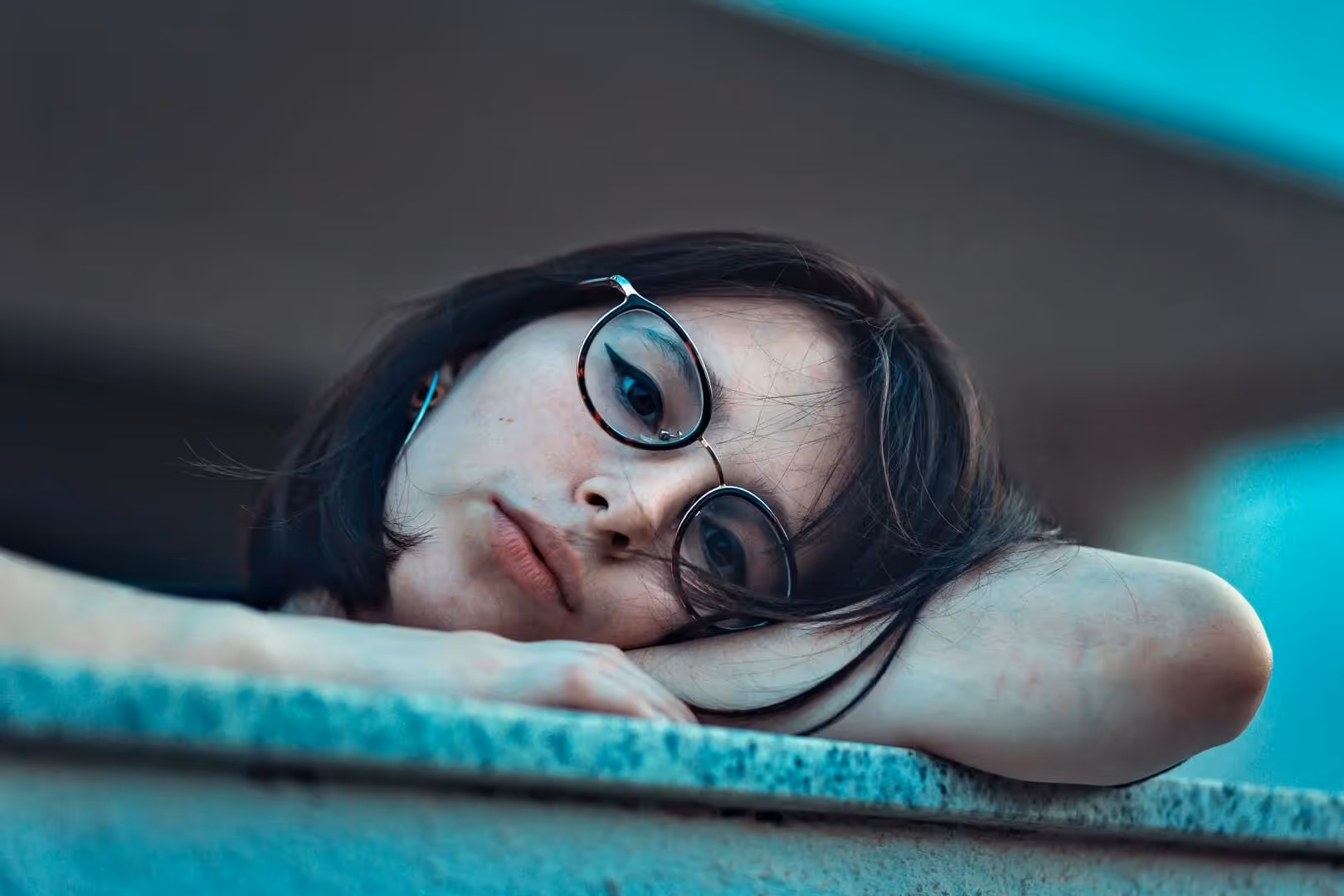 anedonia e depressione