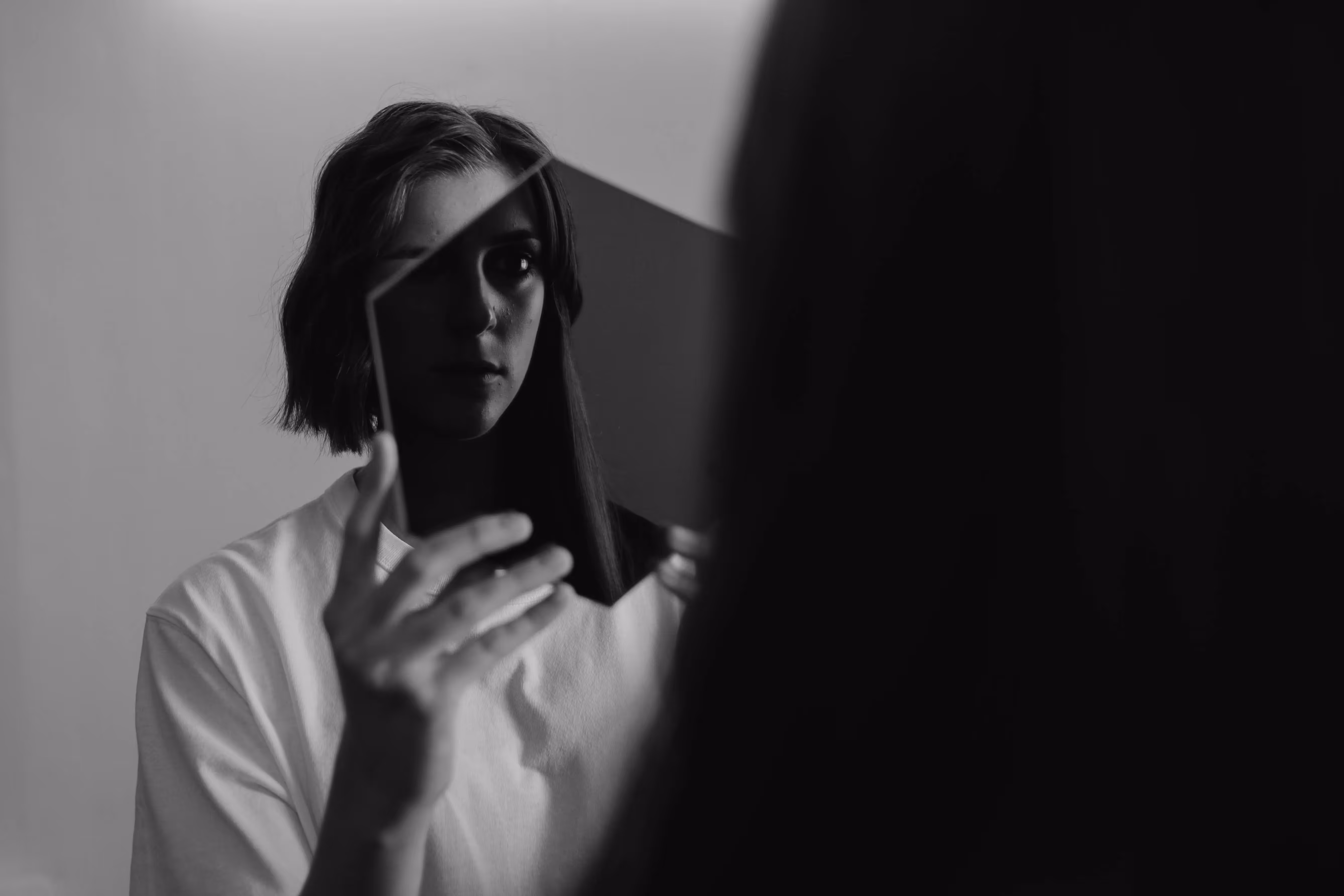 Existe tratamiento psicológico para el trastorno obsesivo compulsivo de la personalidad