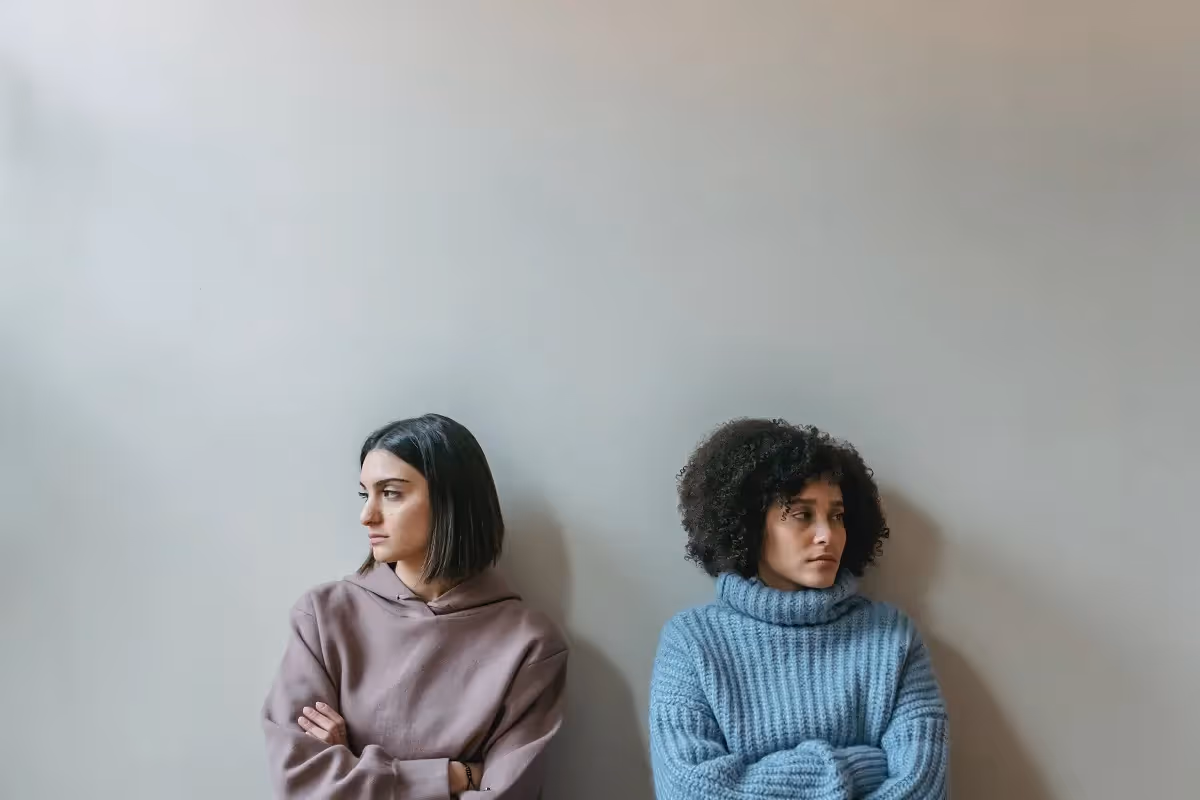 causas codependencia