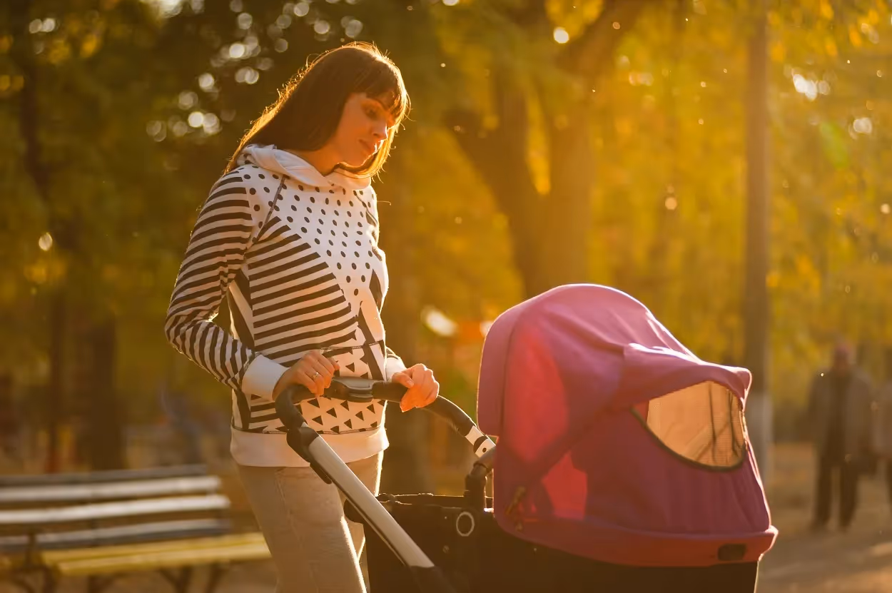 prevenir violencia obstetrica
