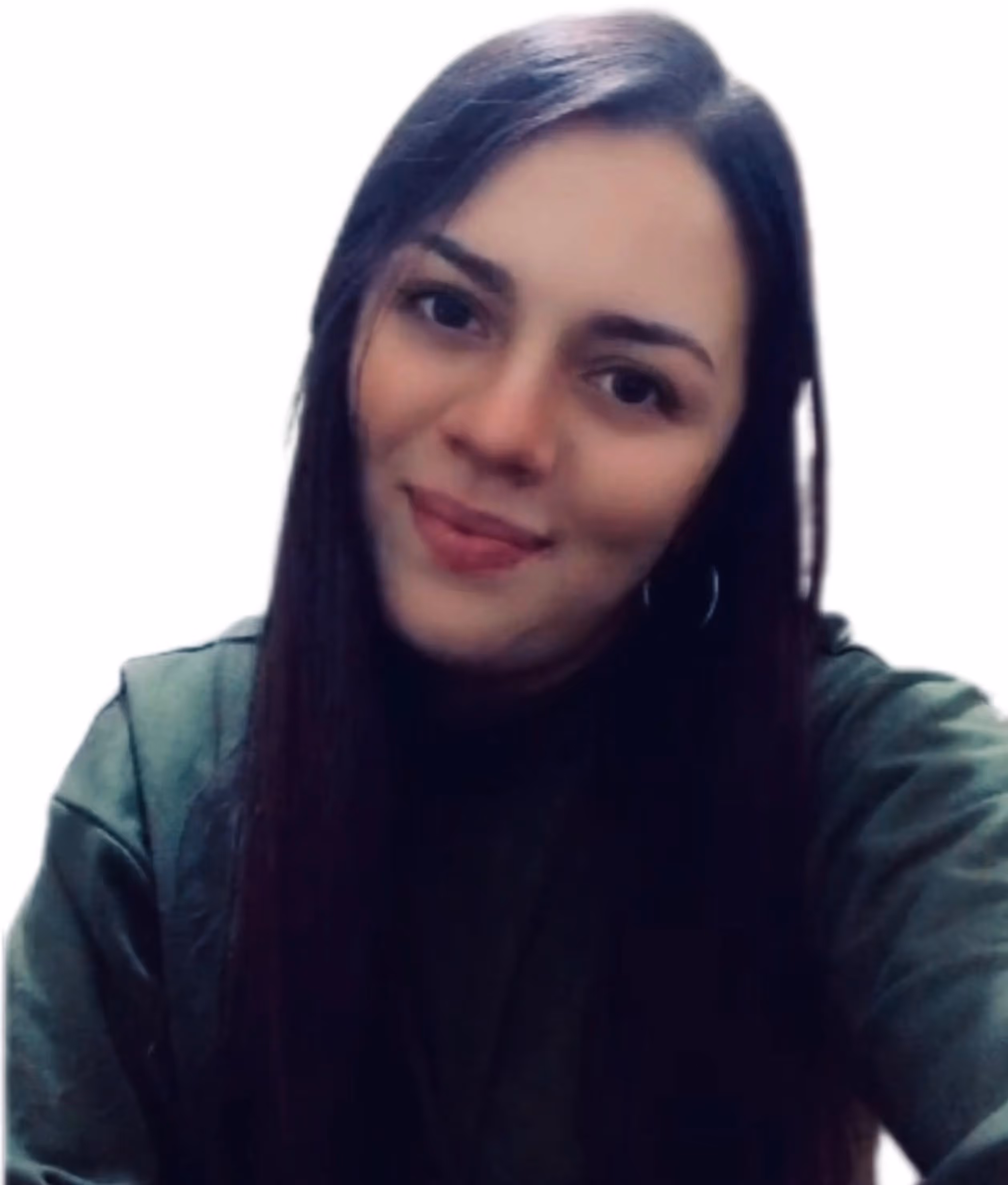 Claudia Cristiano