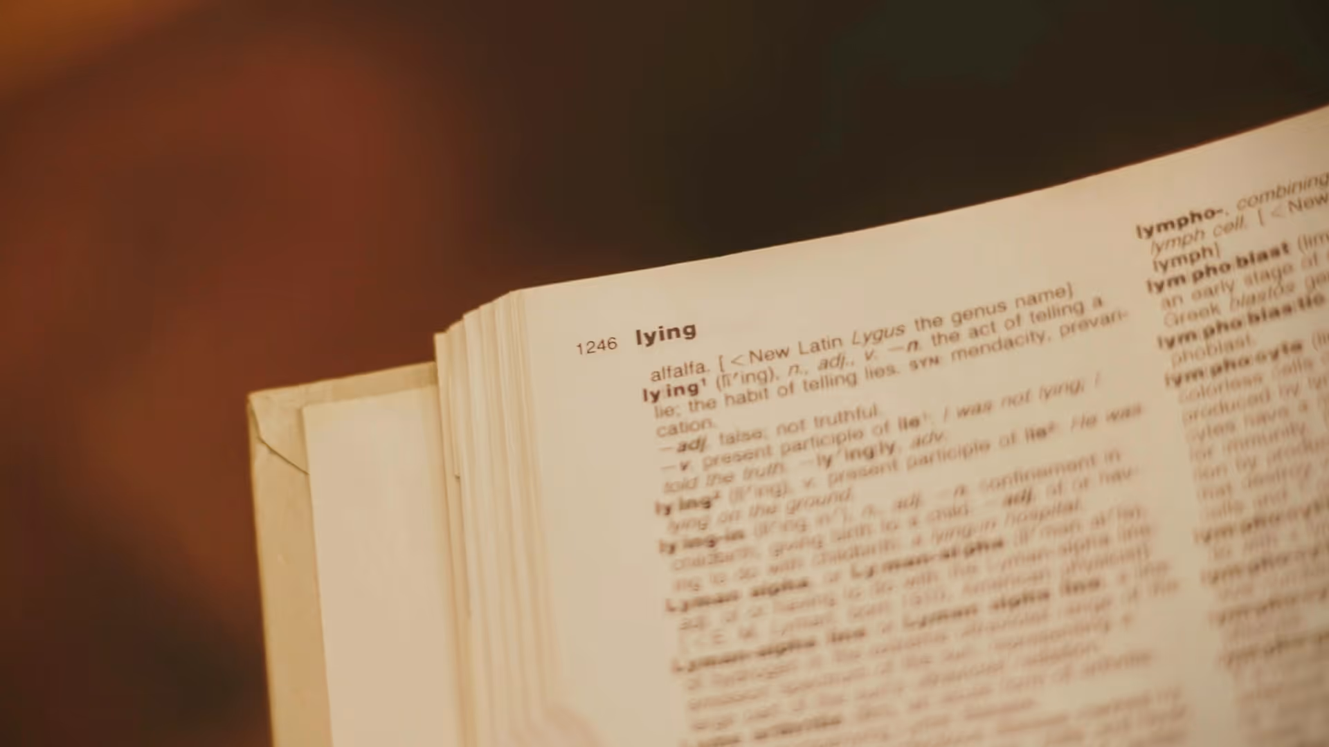 qu'est-ce que le syndrome de l'imposteur