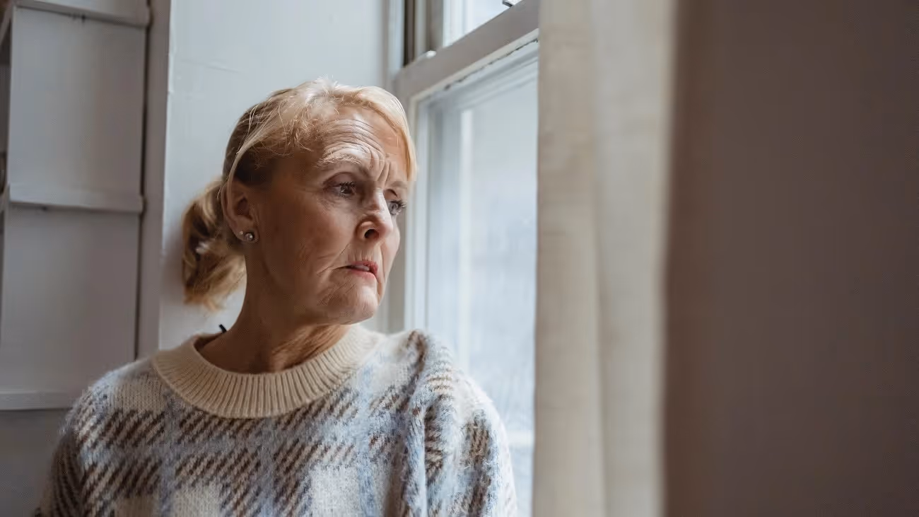 Abulia, cuando la voluntad no te acompaña