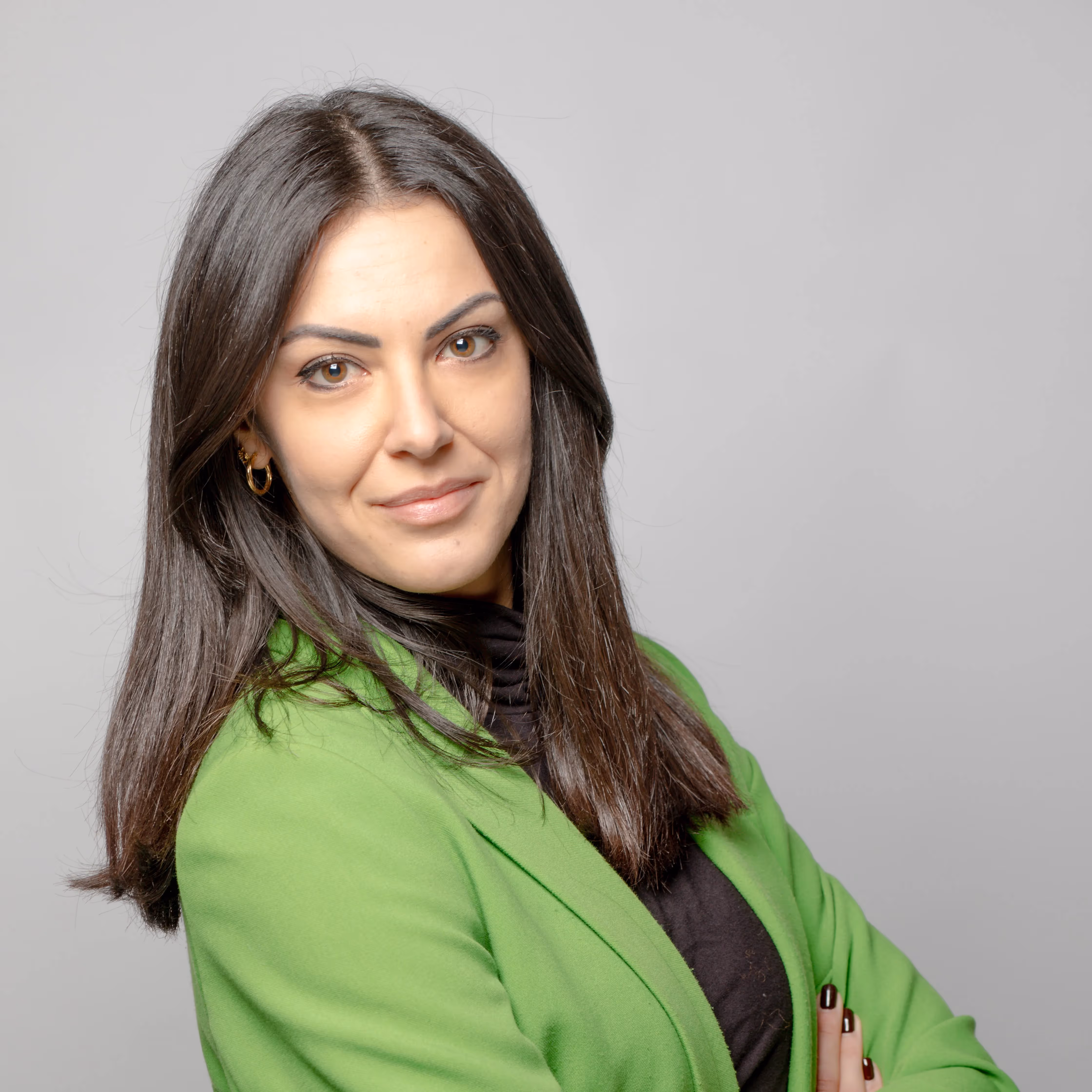 Annalisa Pasquale