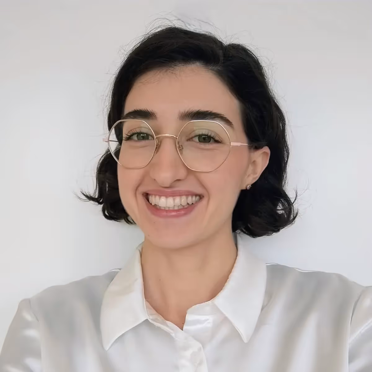 Giulia Nicolardi