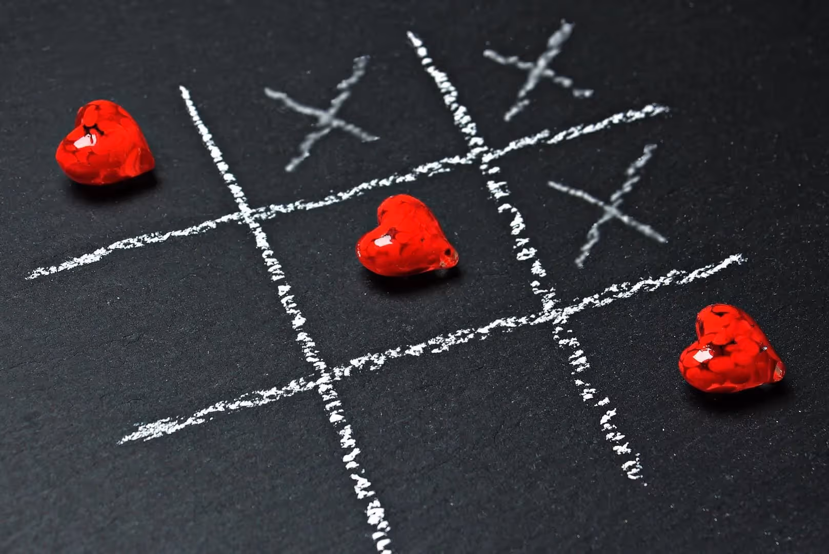 differenza tra monogamo e poligamo