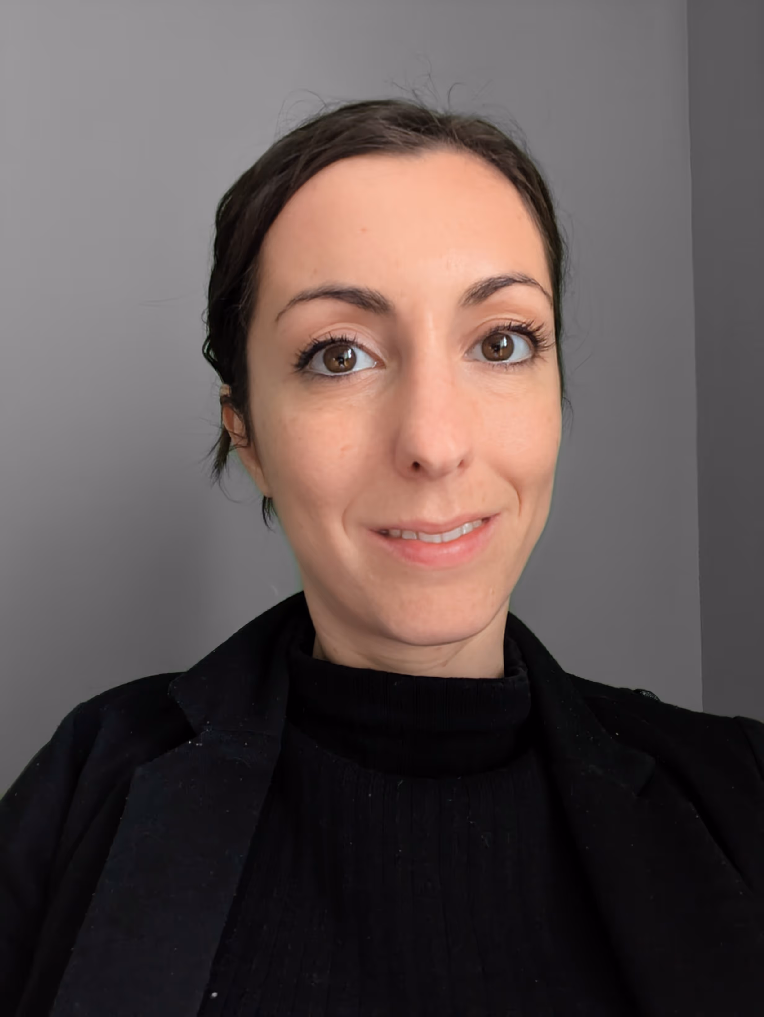 Roberta Della Valle