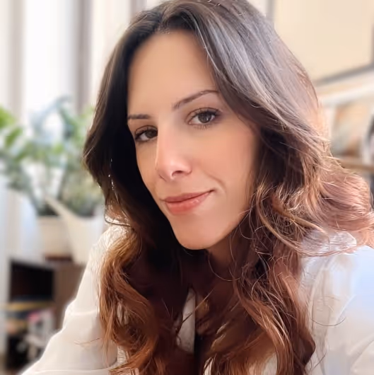 Elisa Distefano