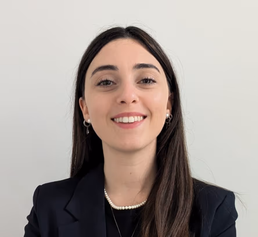Elisabetta Cutrino