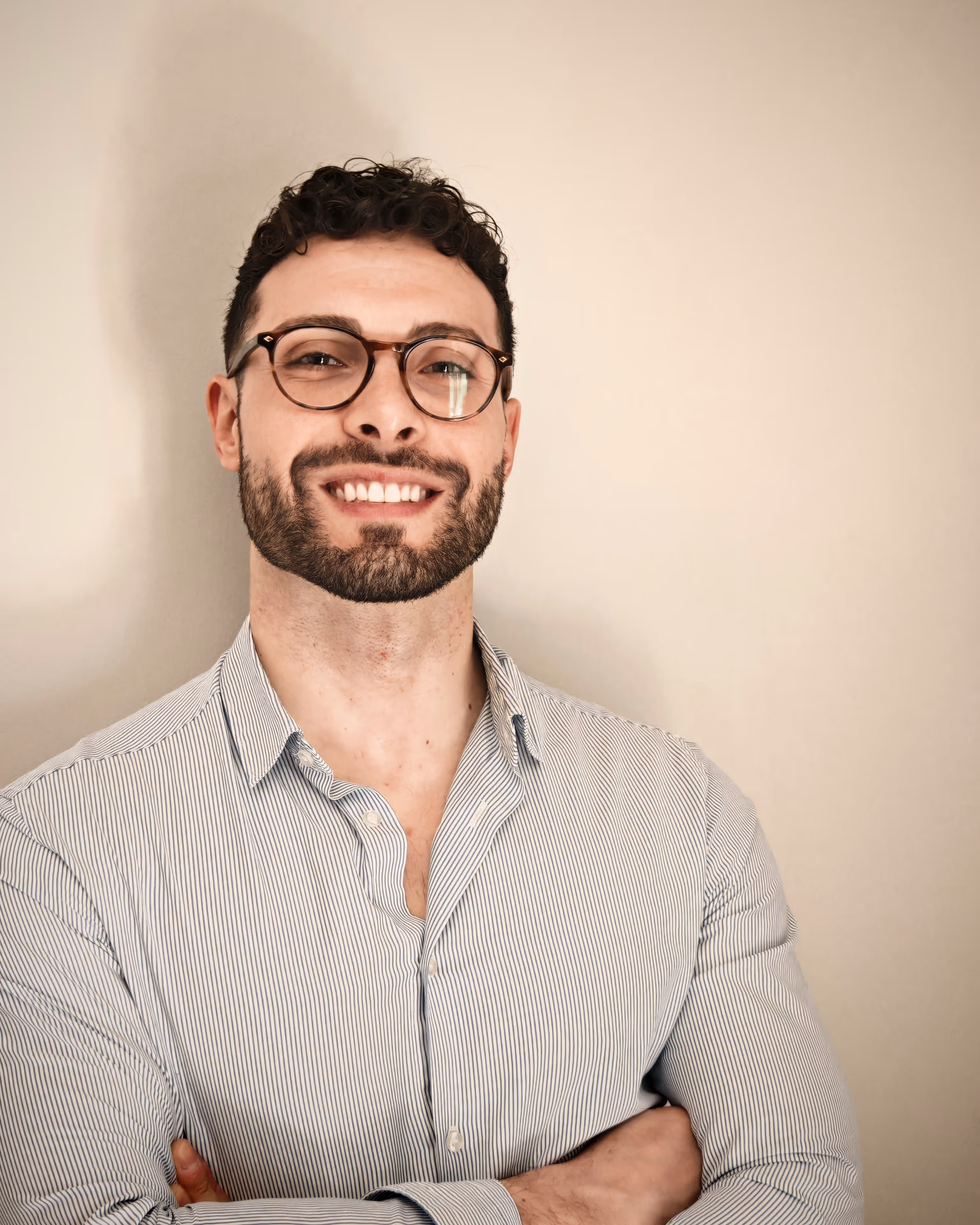 Luigi Santoro