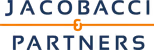 Jacobacci & Partners