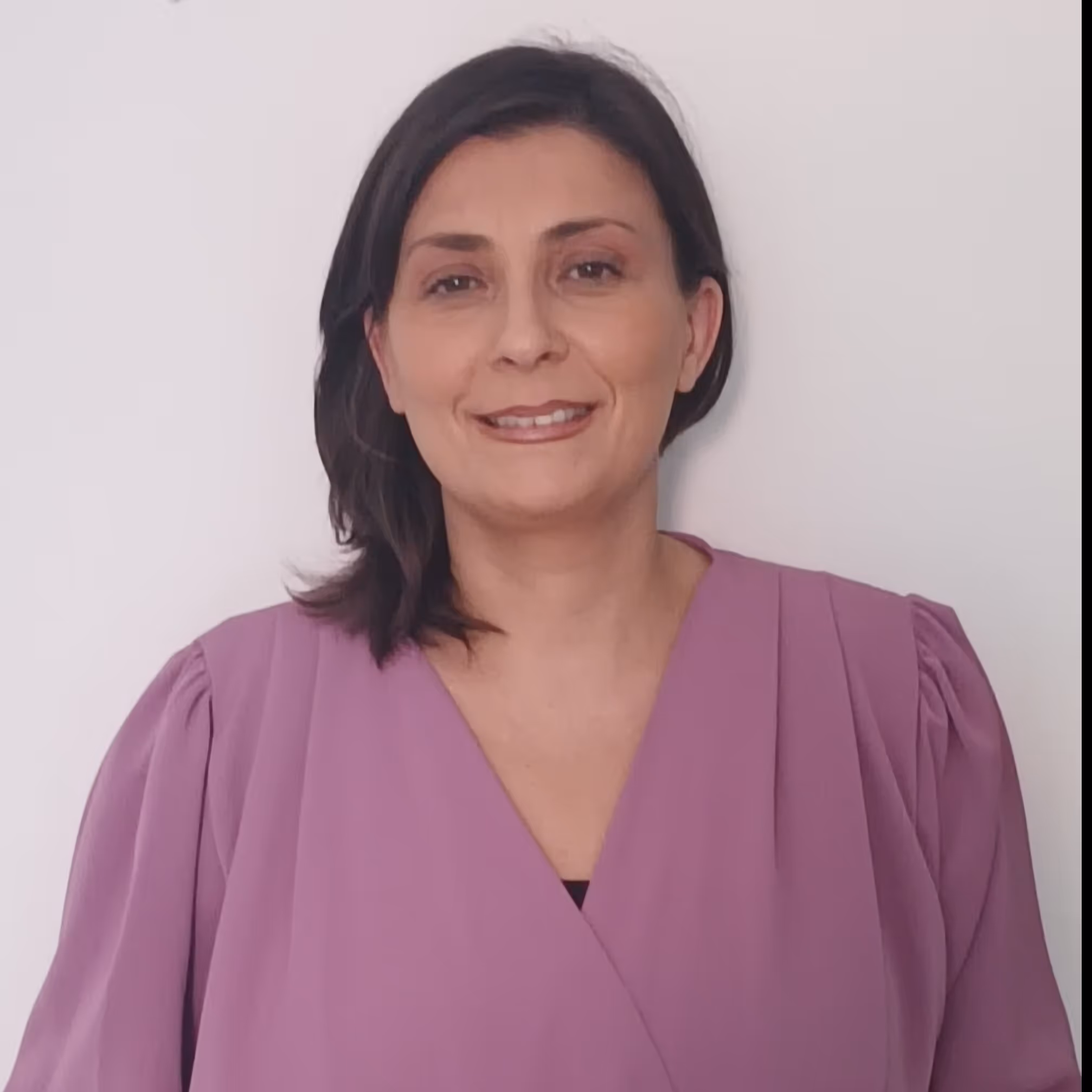 Simona Di Luccio