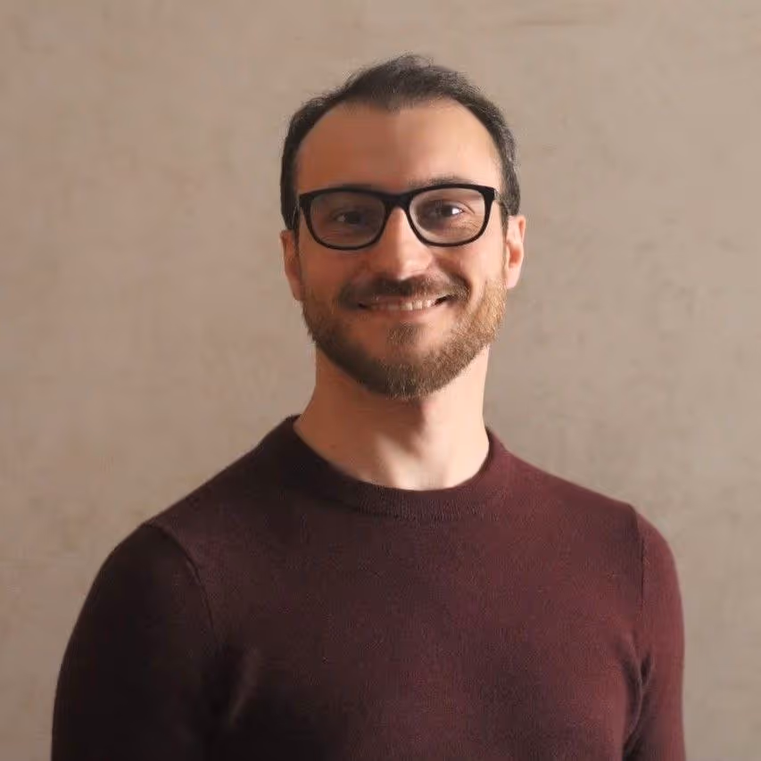 Pietro Cesaro