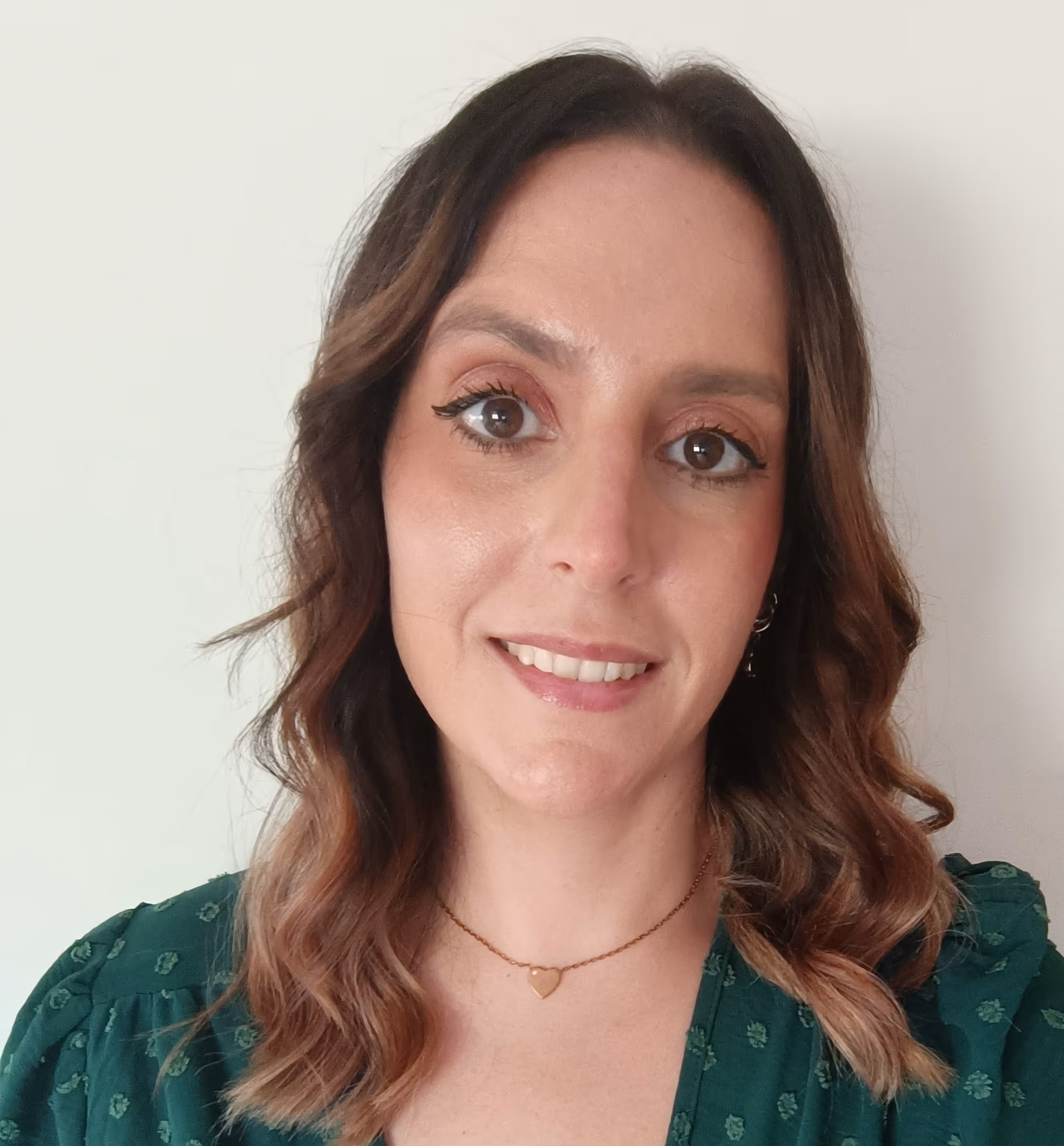 Francesca Paola Adornetto