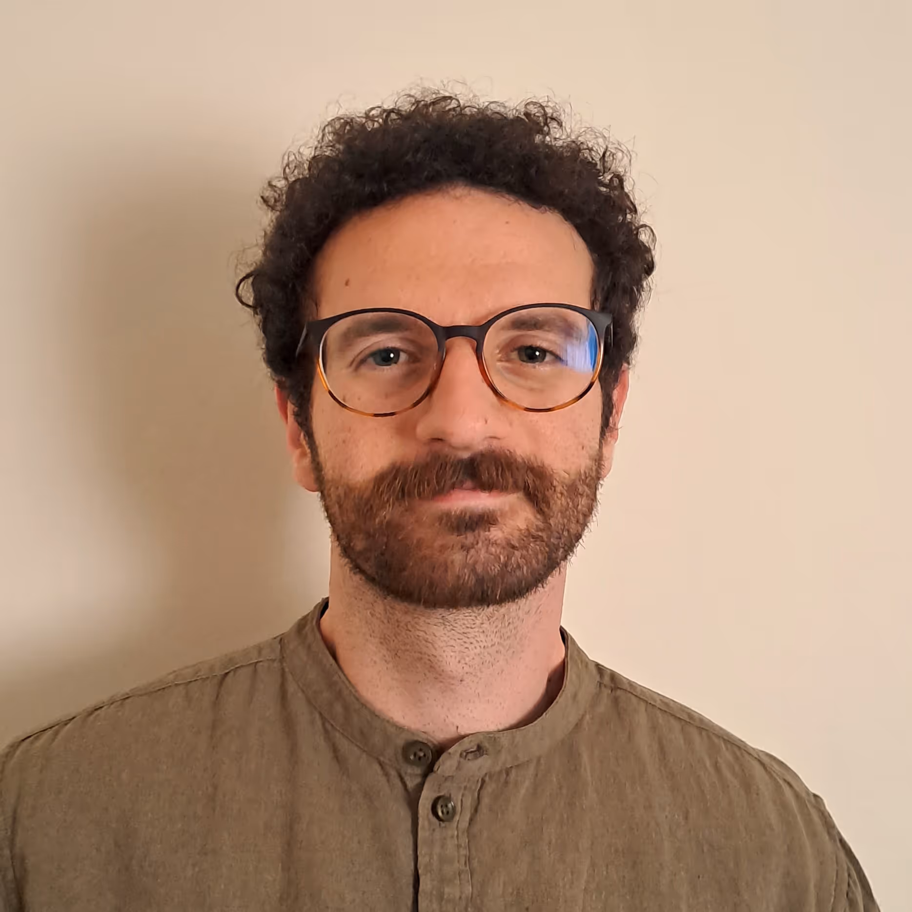 Paolo Andreani