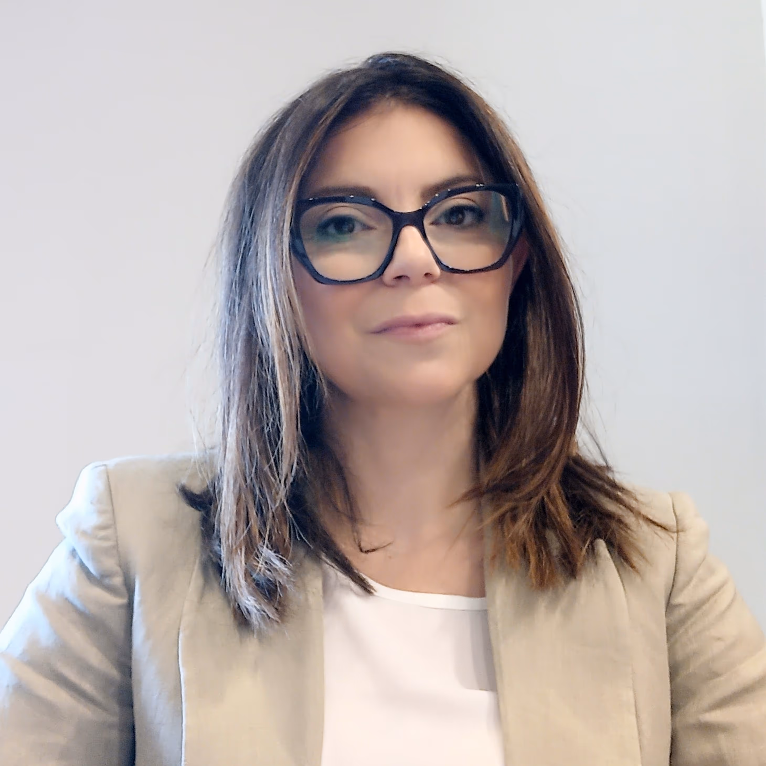 Debora Piccininno