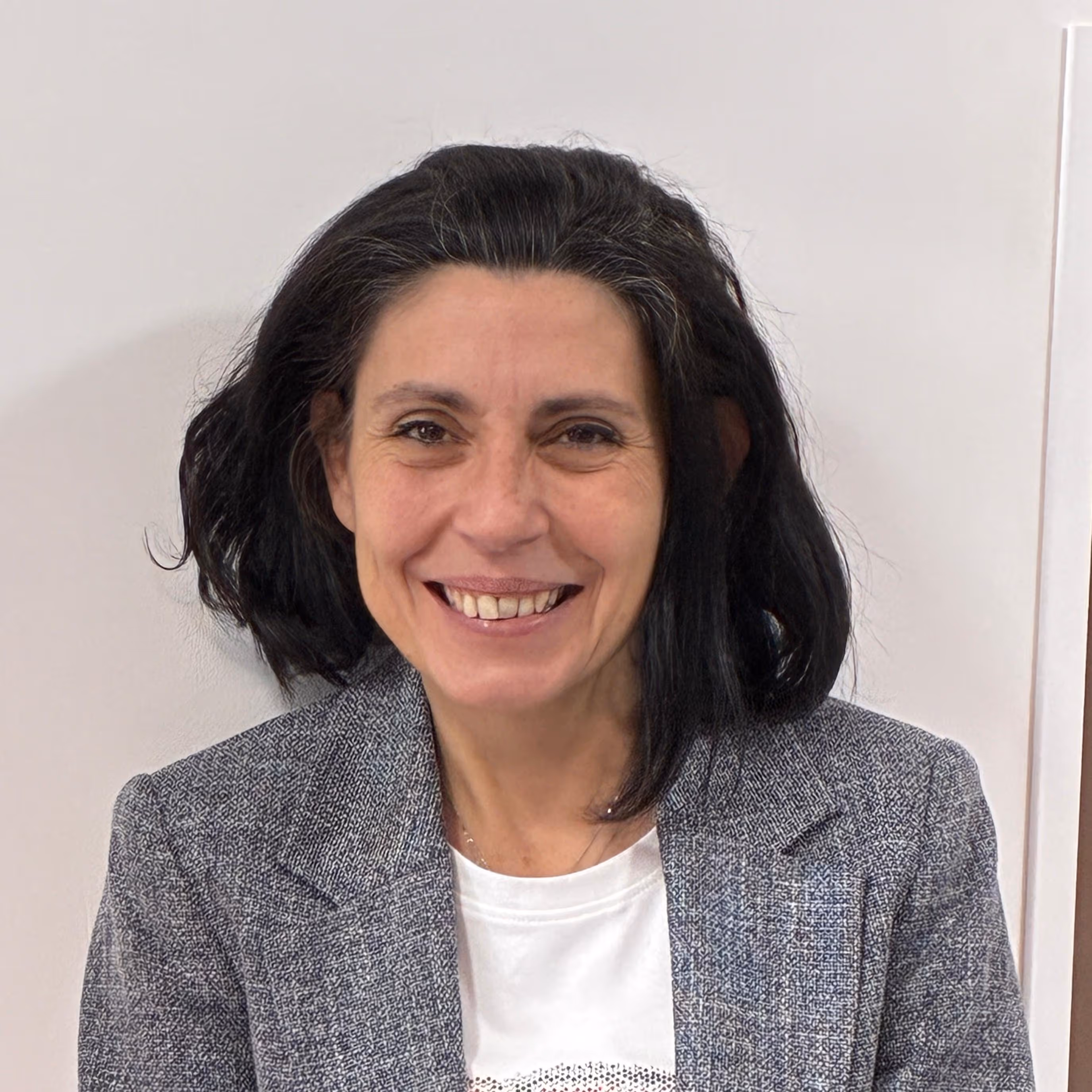 Simona Ghera
