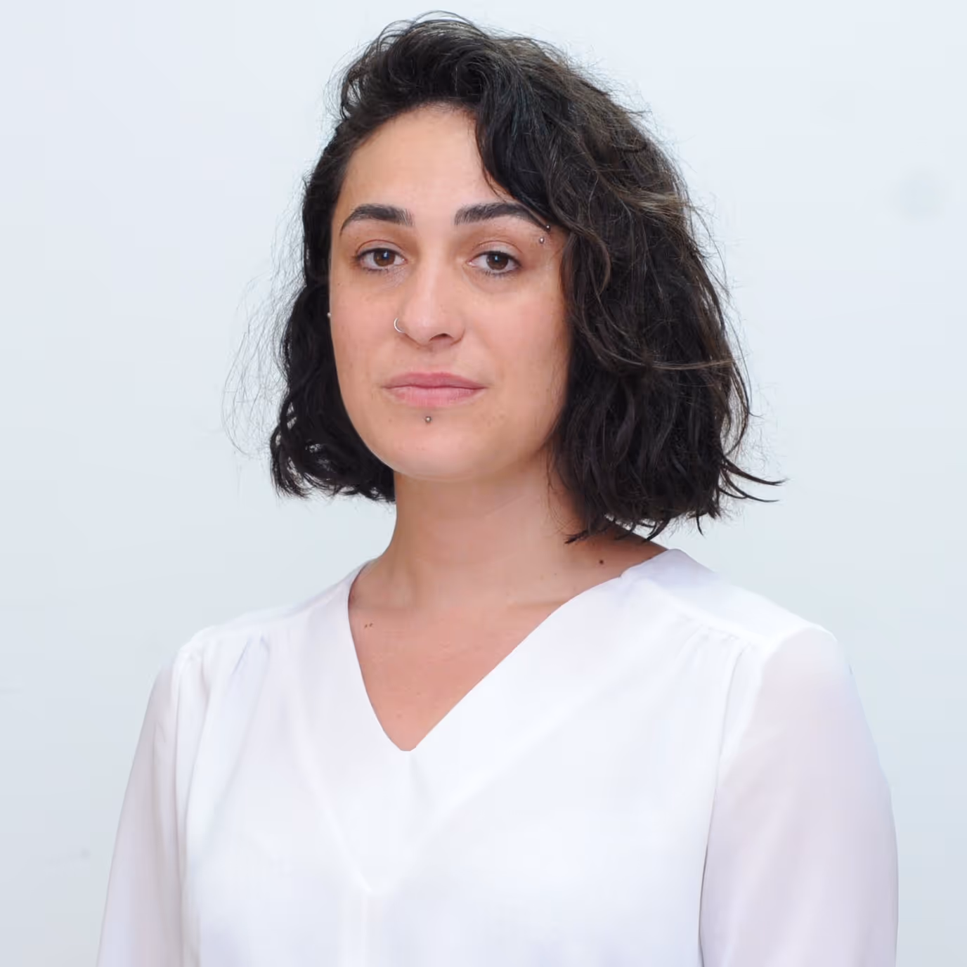 Ludovica Cotilli